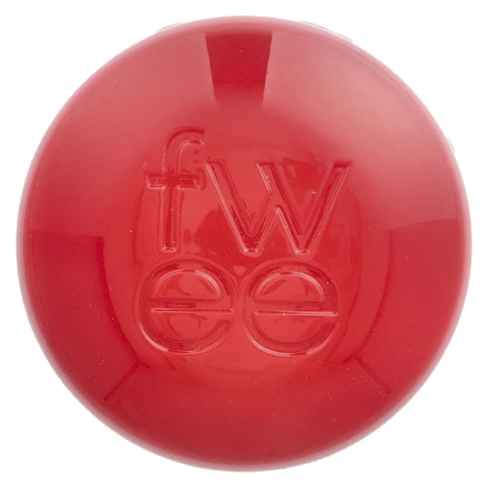 fwee, Lip & Cheek Blurry Pudding Pot, RD02 мул, 5 г (0,17 унции)