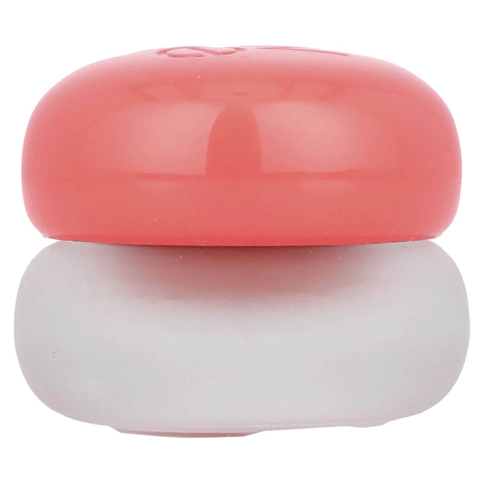 fwee, Lip & Cheek Blurry Pudding Pot, CR01 Dear, 5 г (0,17 унции)