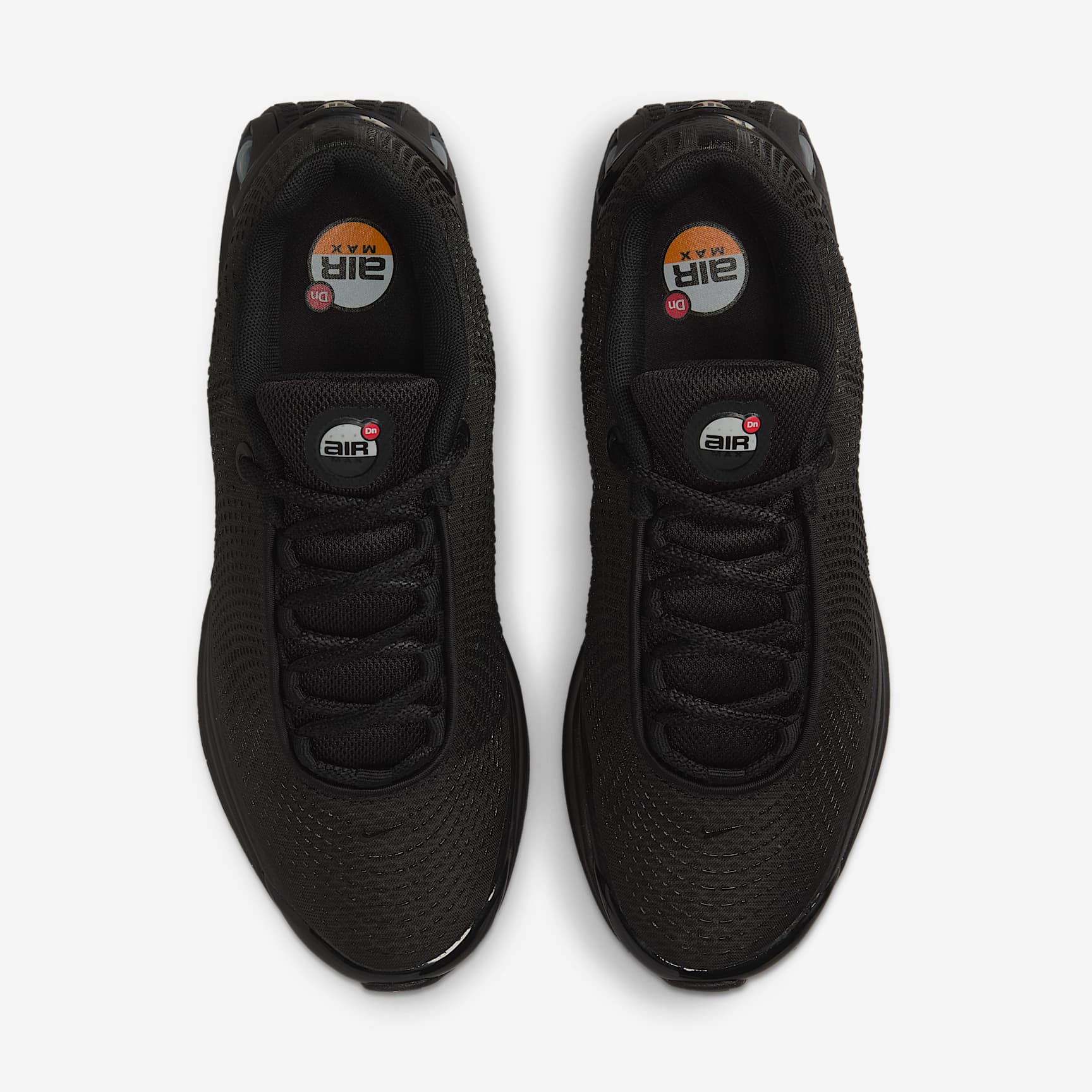 Nike Air Max Dn Women's Shoes