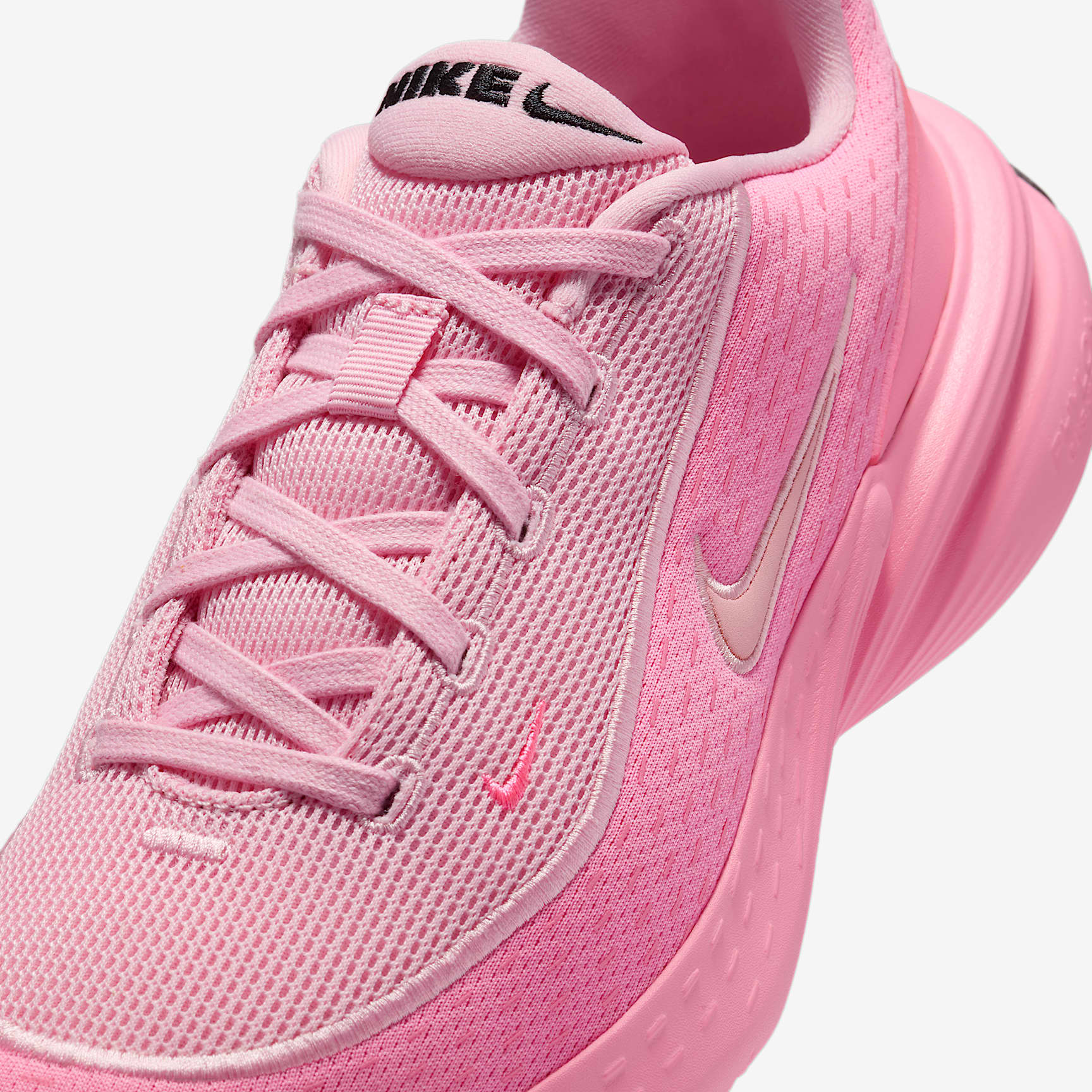 Nike Uplift SC Women's Shoes