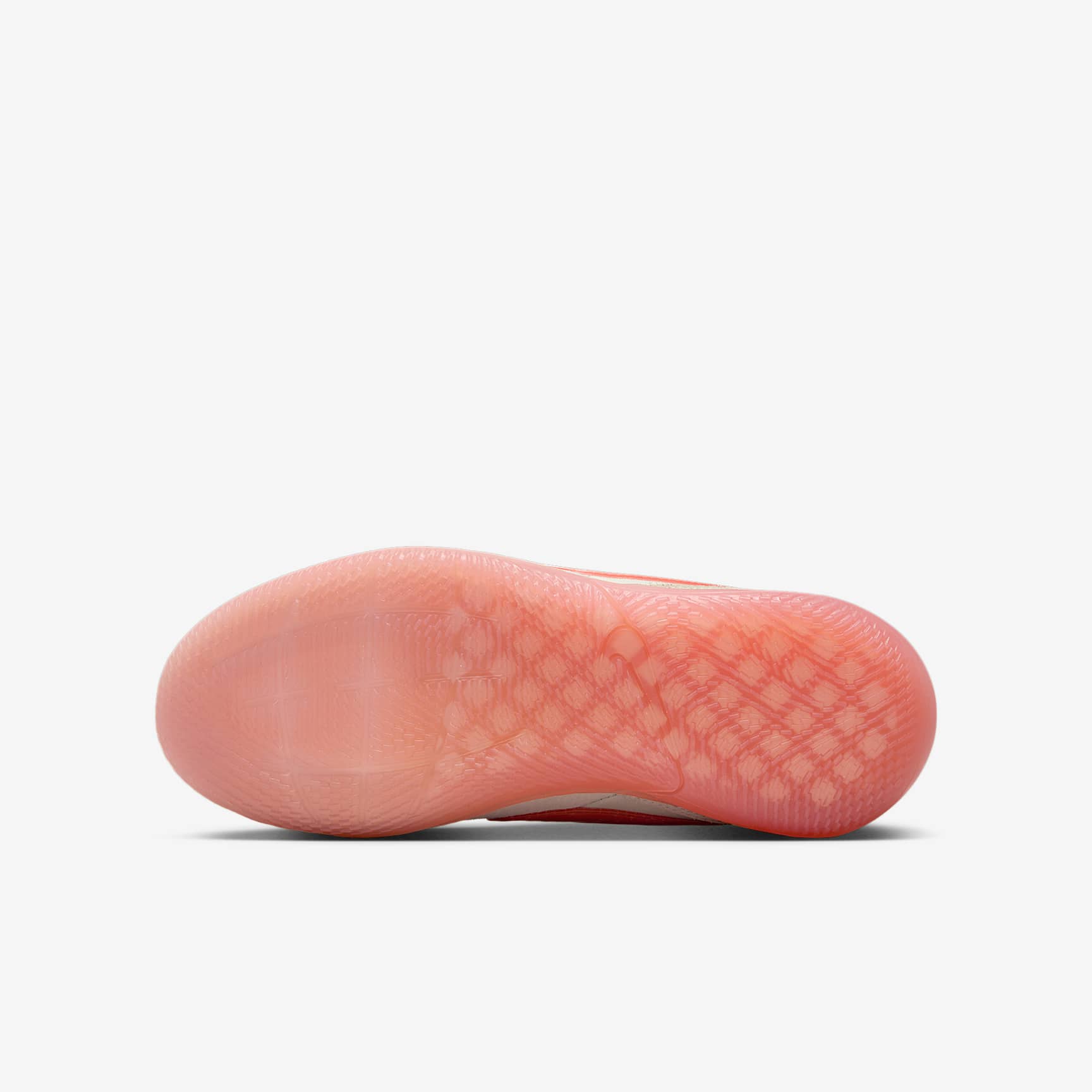 Nike Jr. Streetgato Little/Big Kids' Low-Top Soccer Shoes