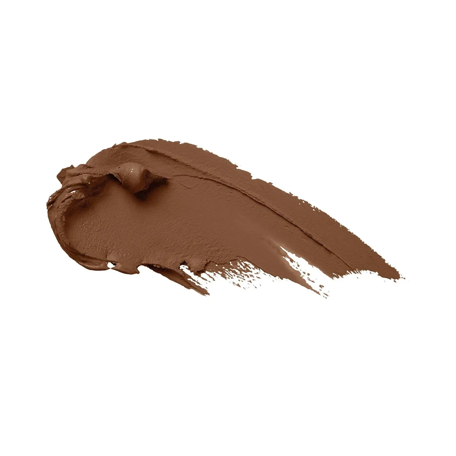 Black Radiance, Color Perfect, тональный стик, оттенок 6822 Beautiful Bronze, 7 г (0,25 унции)