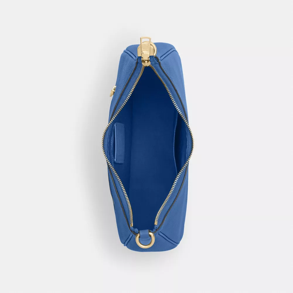 Сумка COACH Teri Hobo Bag