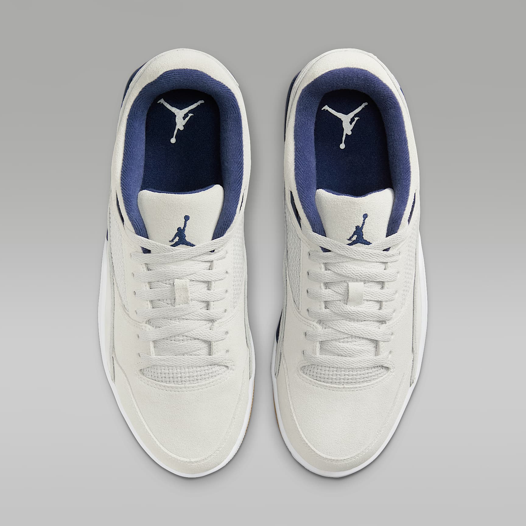 Jordan Flight Court Men's Shoes