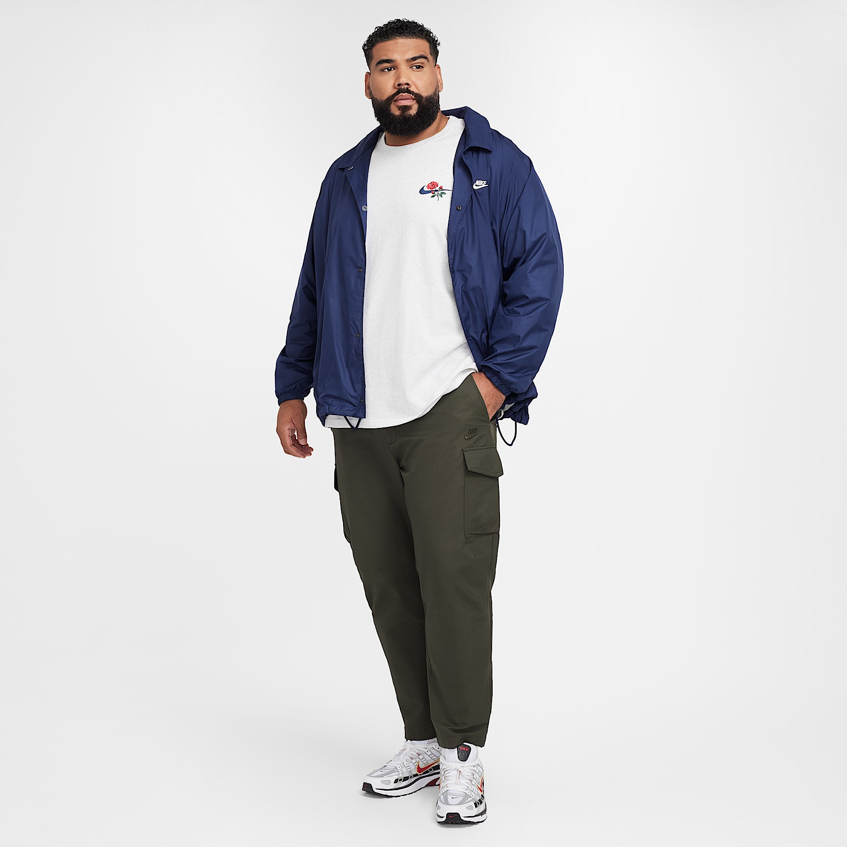 Nike Sportswear Max90 T-Shirt