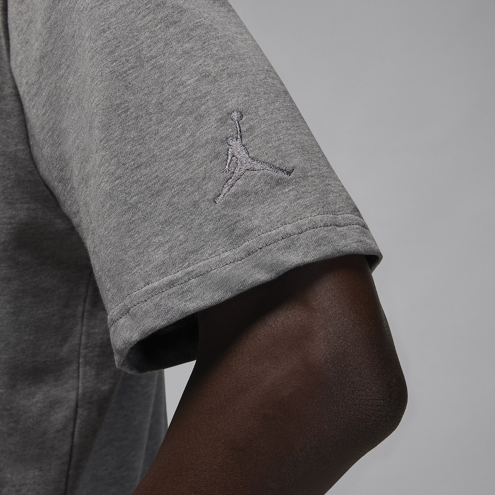 Jordan Brand Men's T-Shirt