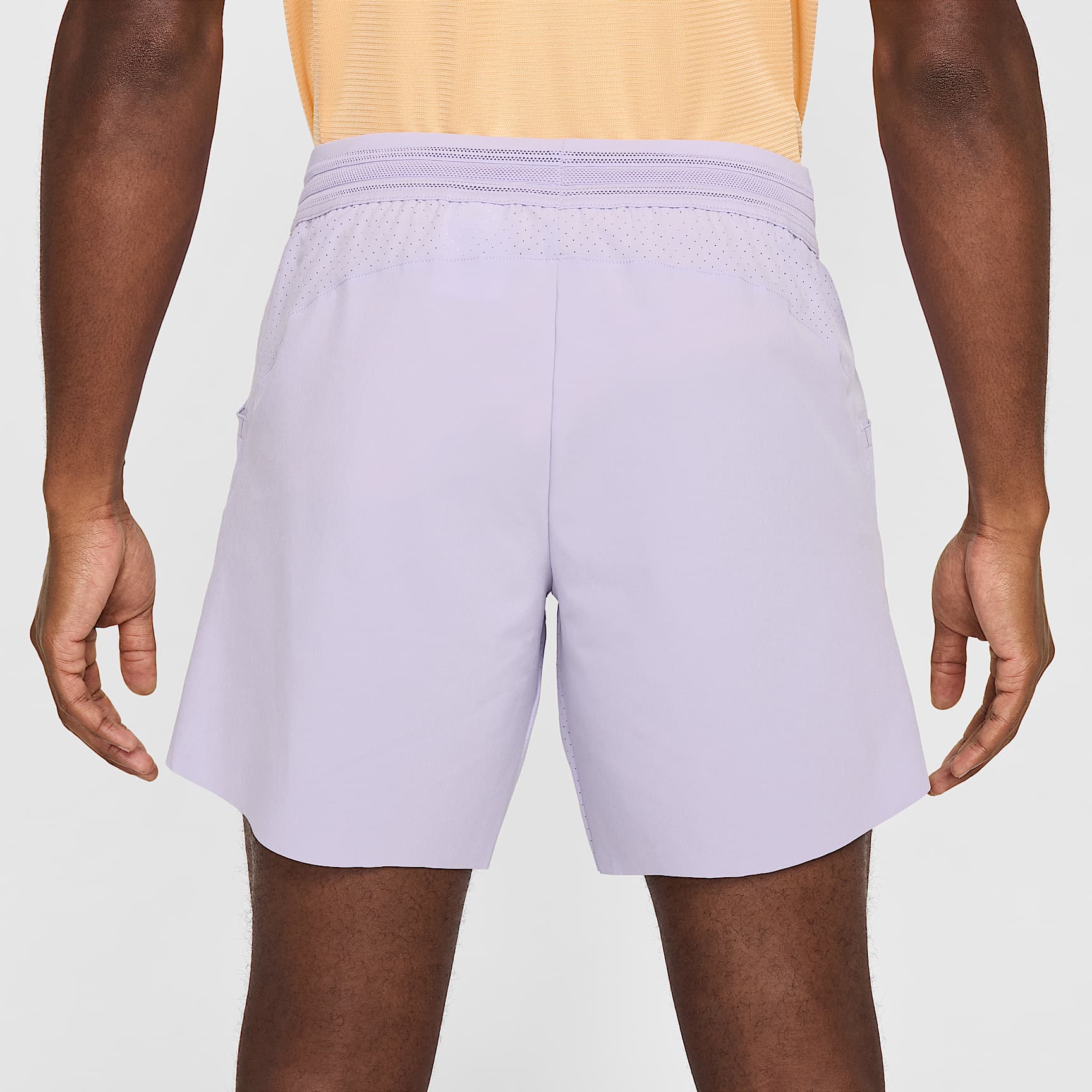 Rafa Men's Nike Dri-FIT ADV 7" Tennis Shorts