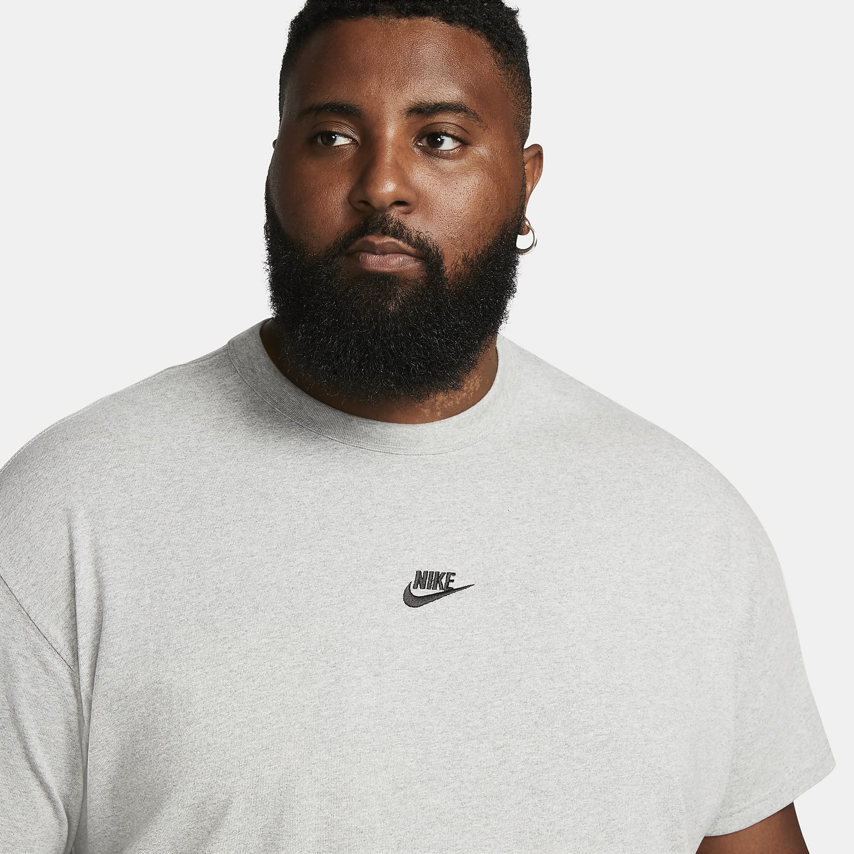 Nike Sportswear Premium Essentials Men's T-Shirt