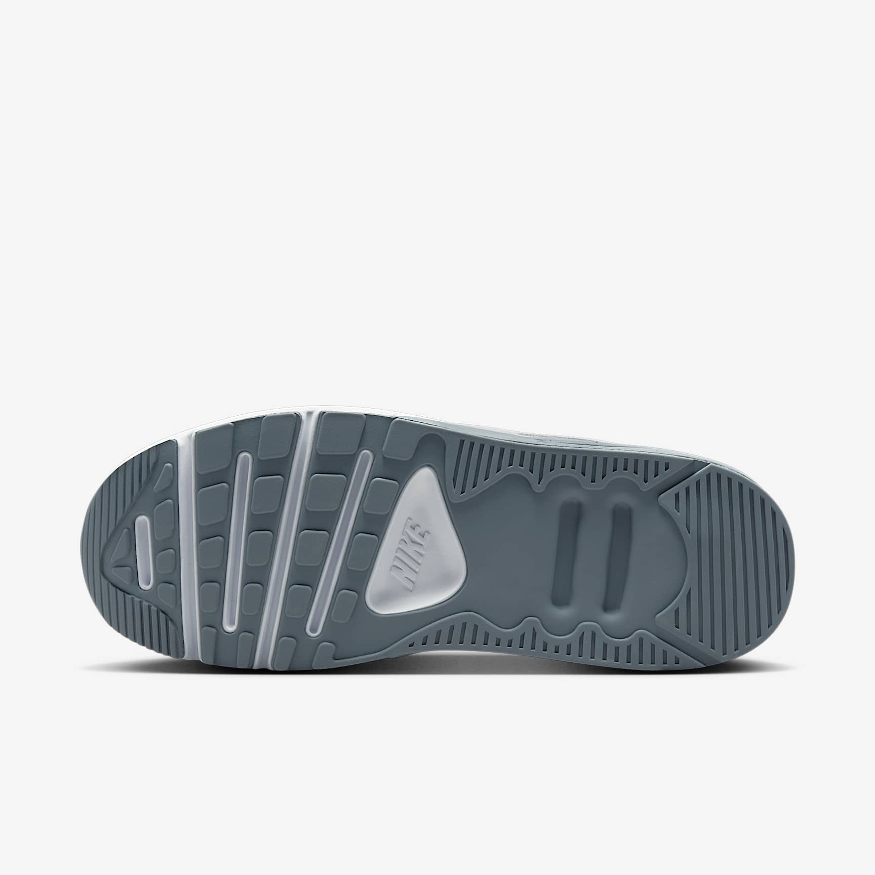 Nike Air Max 90 LV8 Women's Shoes