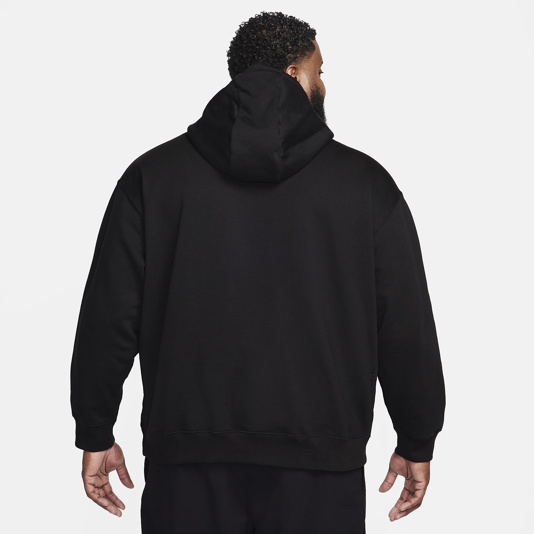 Nike ACG Therma-FIT Fleece Pullover Hoodie