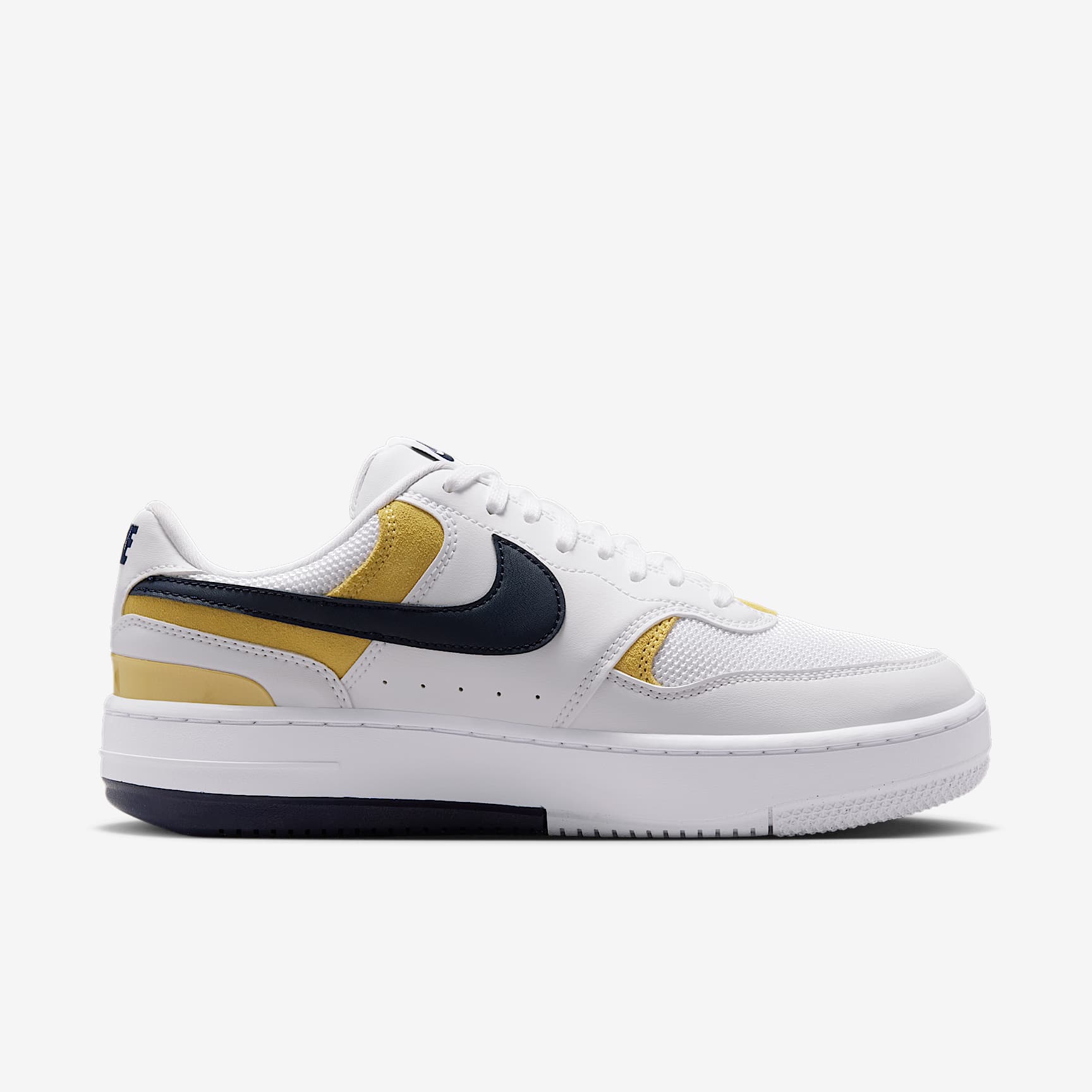 Nike Gamma Force Women's Shoes