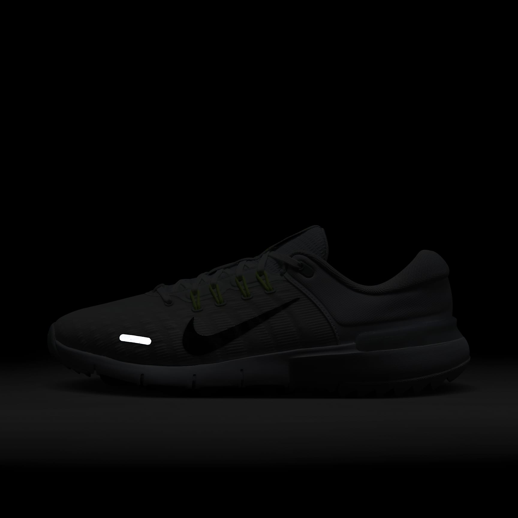 Nike Free Golf NN Golf Shoes (Wide)