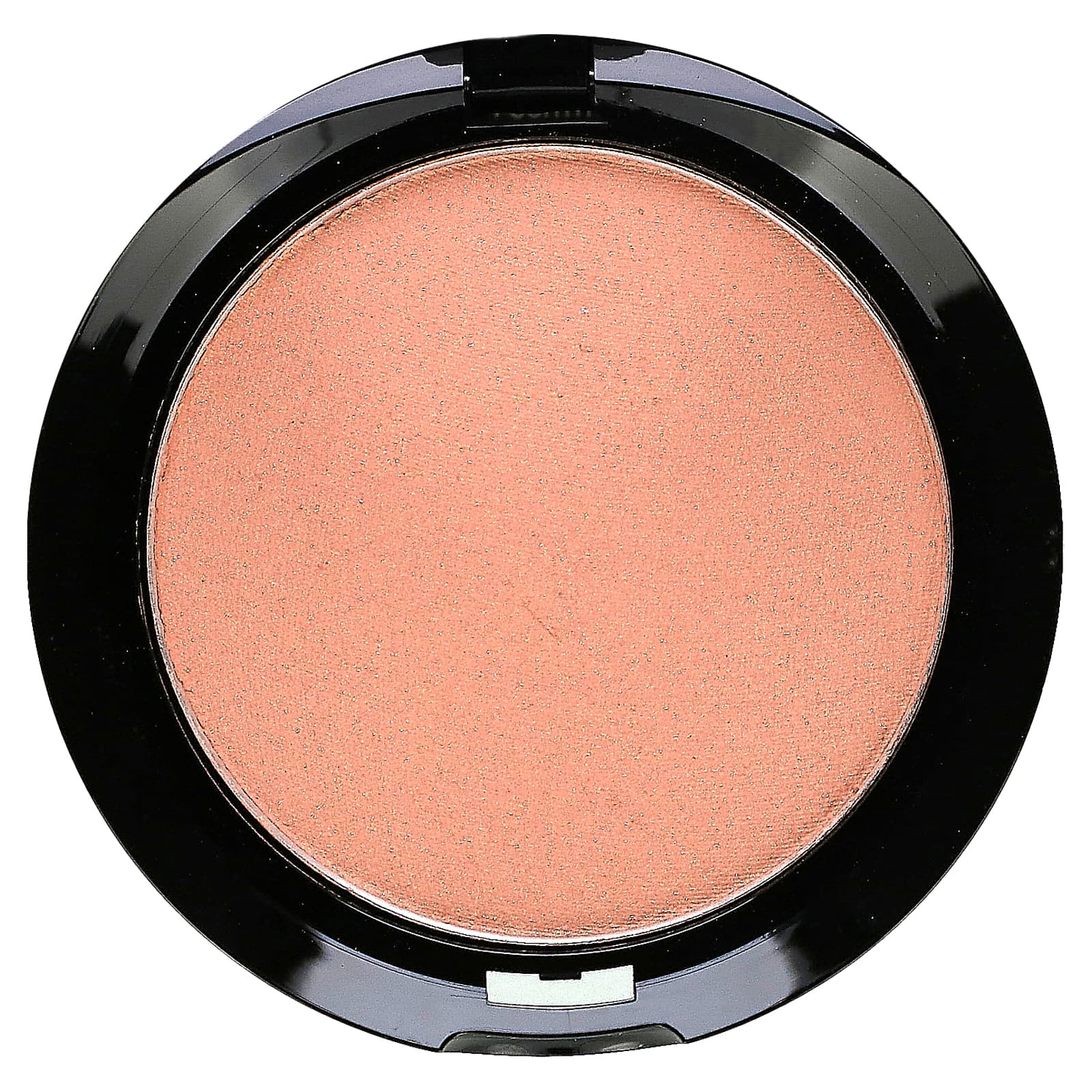 wet n wild, Color Icon, румяна, общество нудистов, 6 г (0,21 унции)