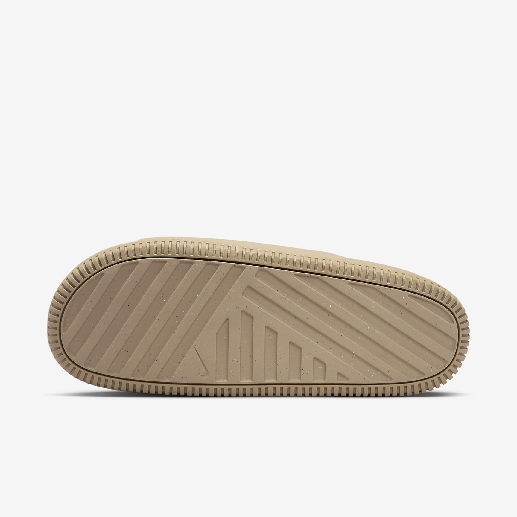 Nike Calm Men's Slides