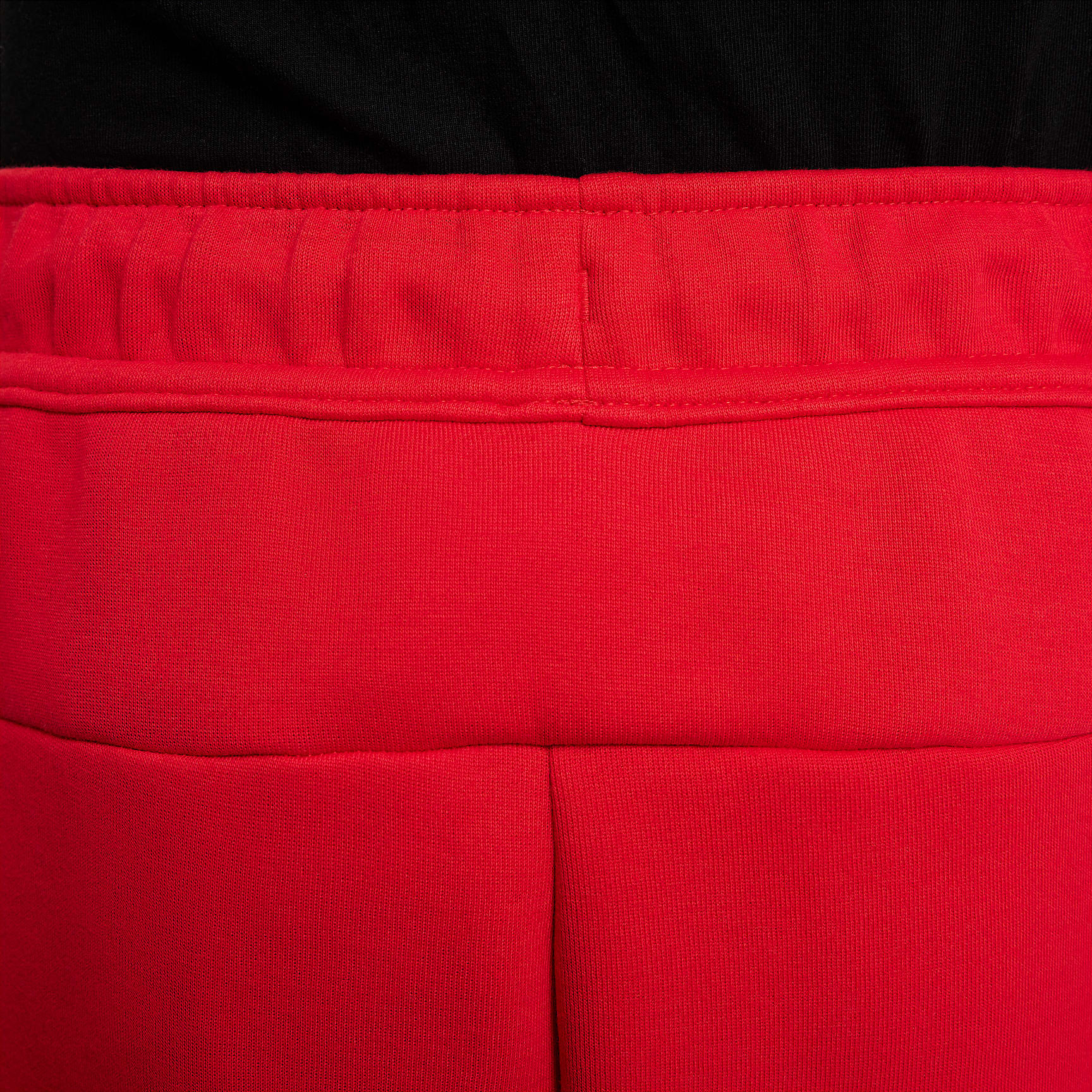 Nike Sportswear Tech Fleece Big Kids' Joggers