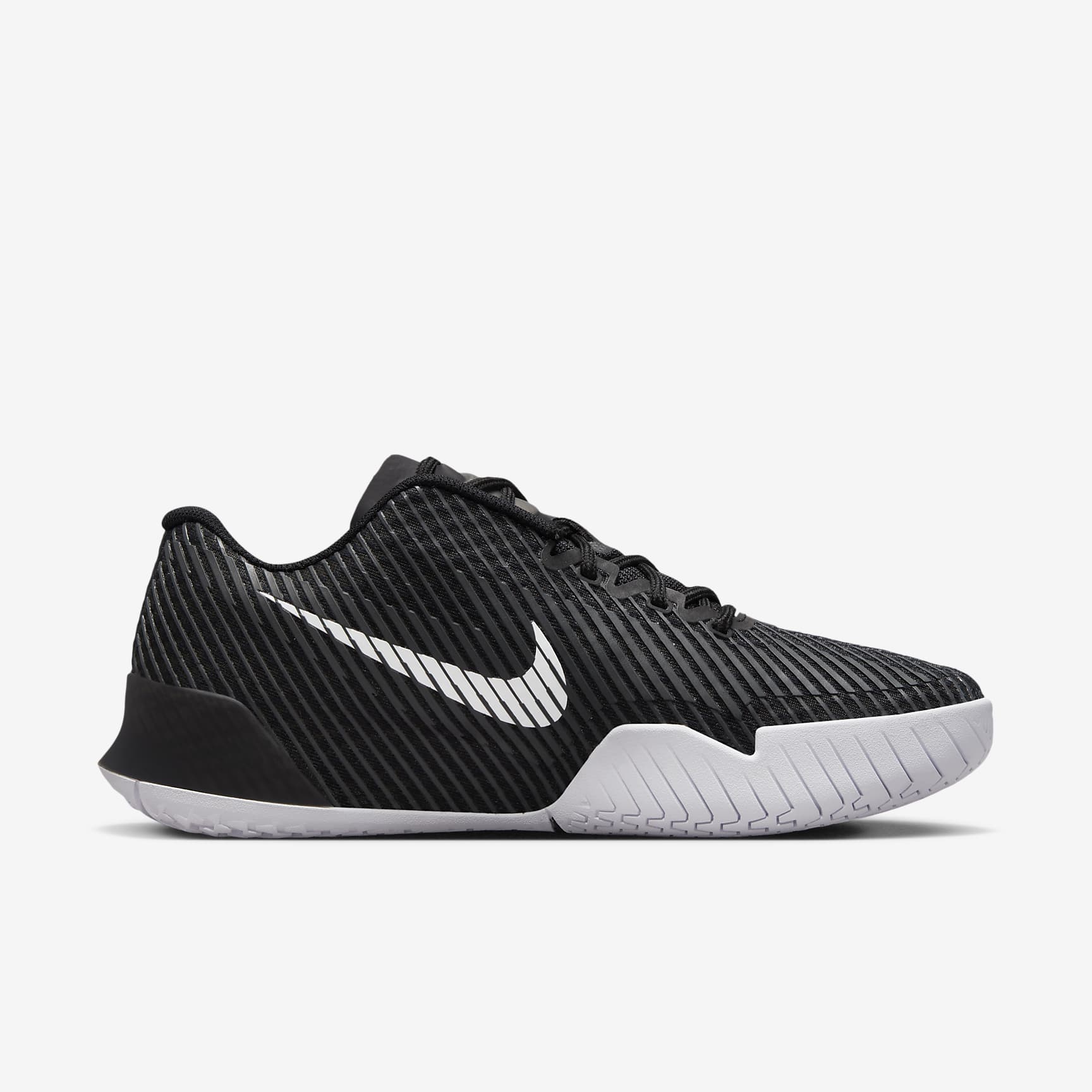 NikeCourt Air Zoom Vapor 11 Women's Hard Court Tennis Shoes
