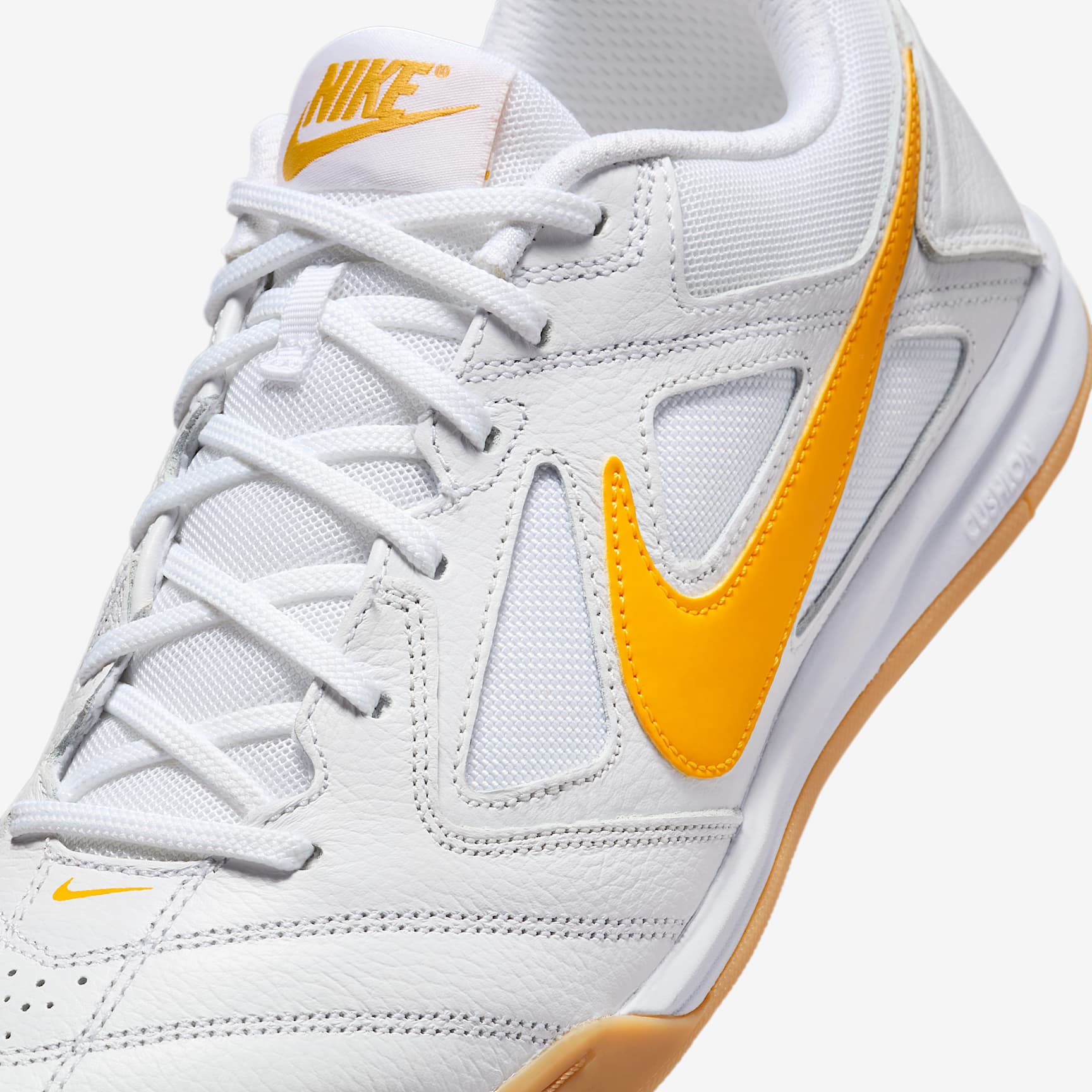 Nike Gato Men's Shoes