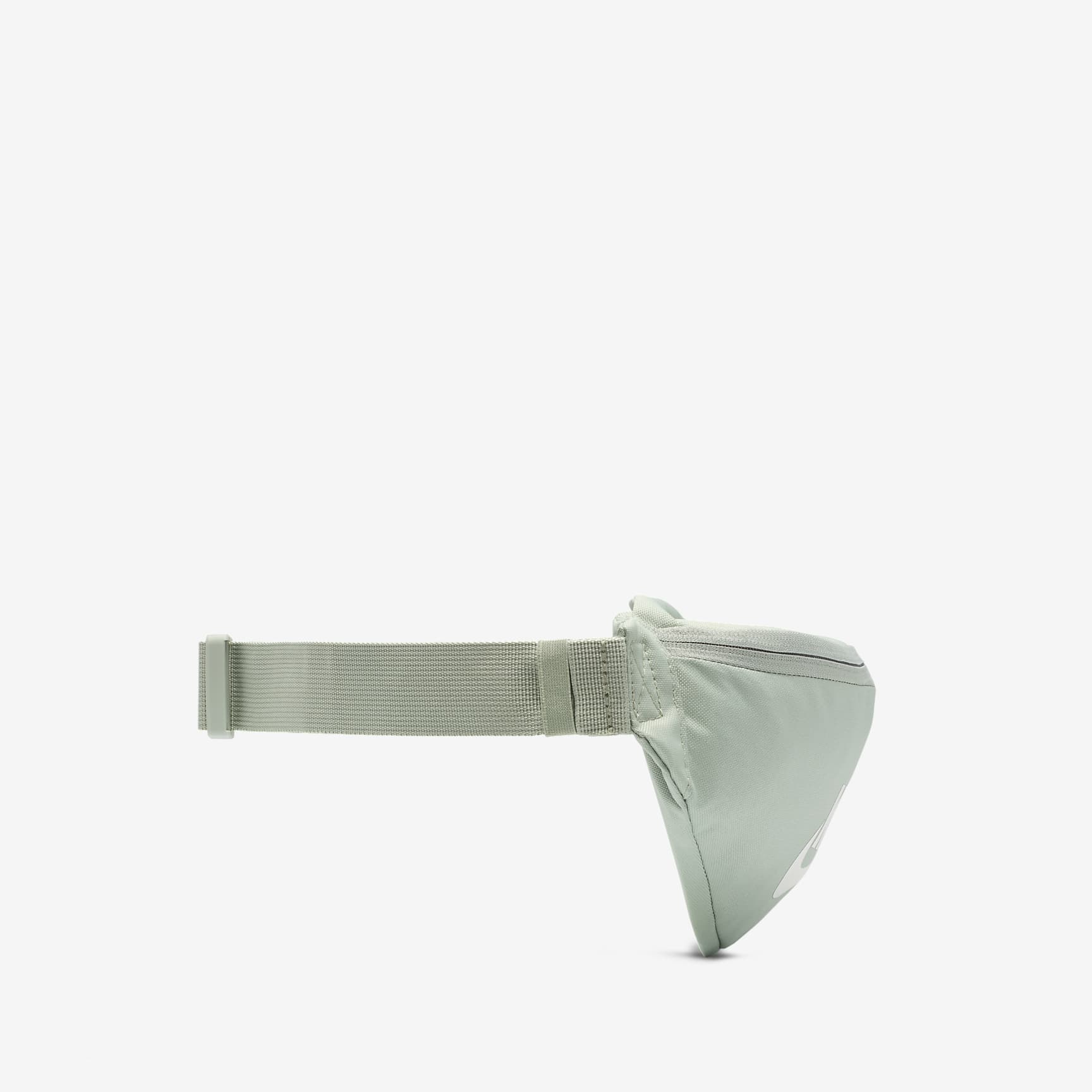 Nike Heritage Waistpack (3L)
