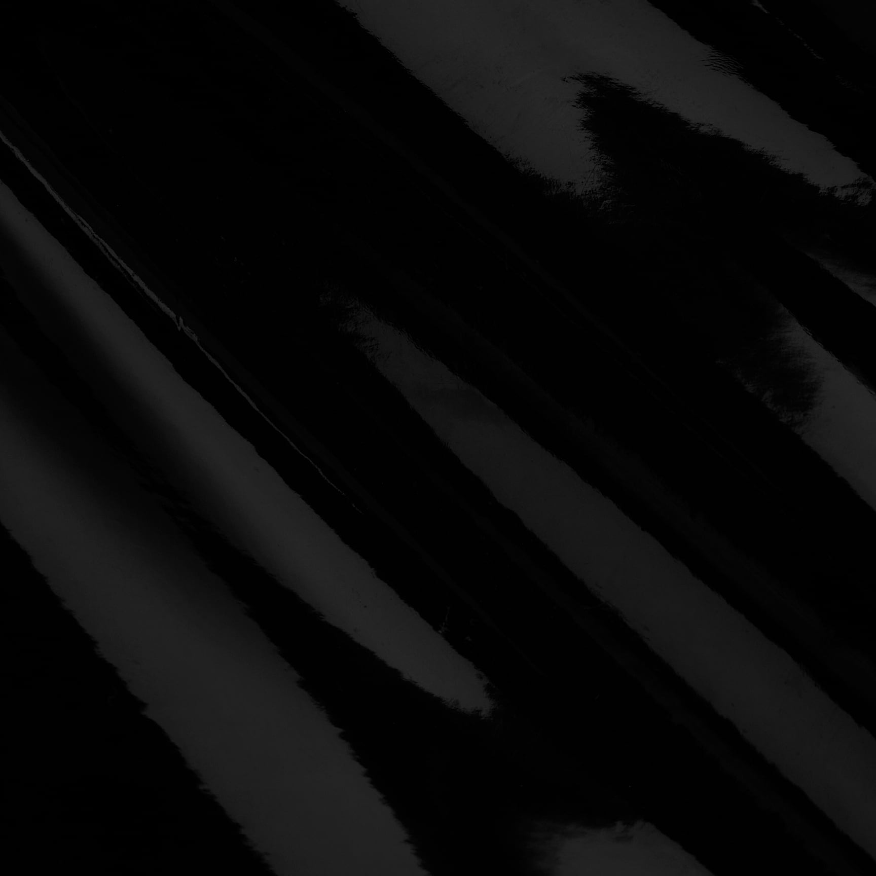 Air Jordan Festival Bag (1.5L)