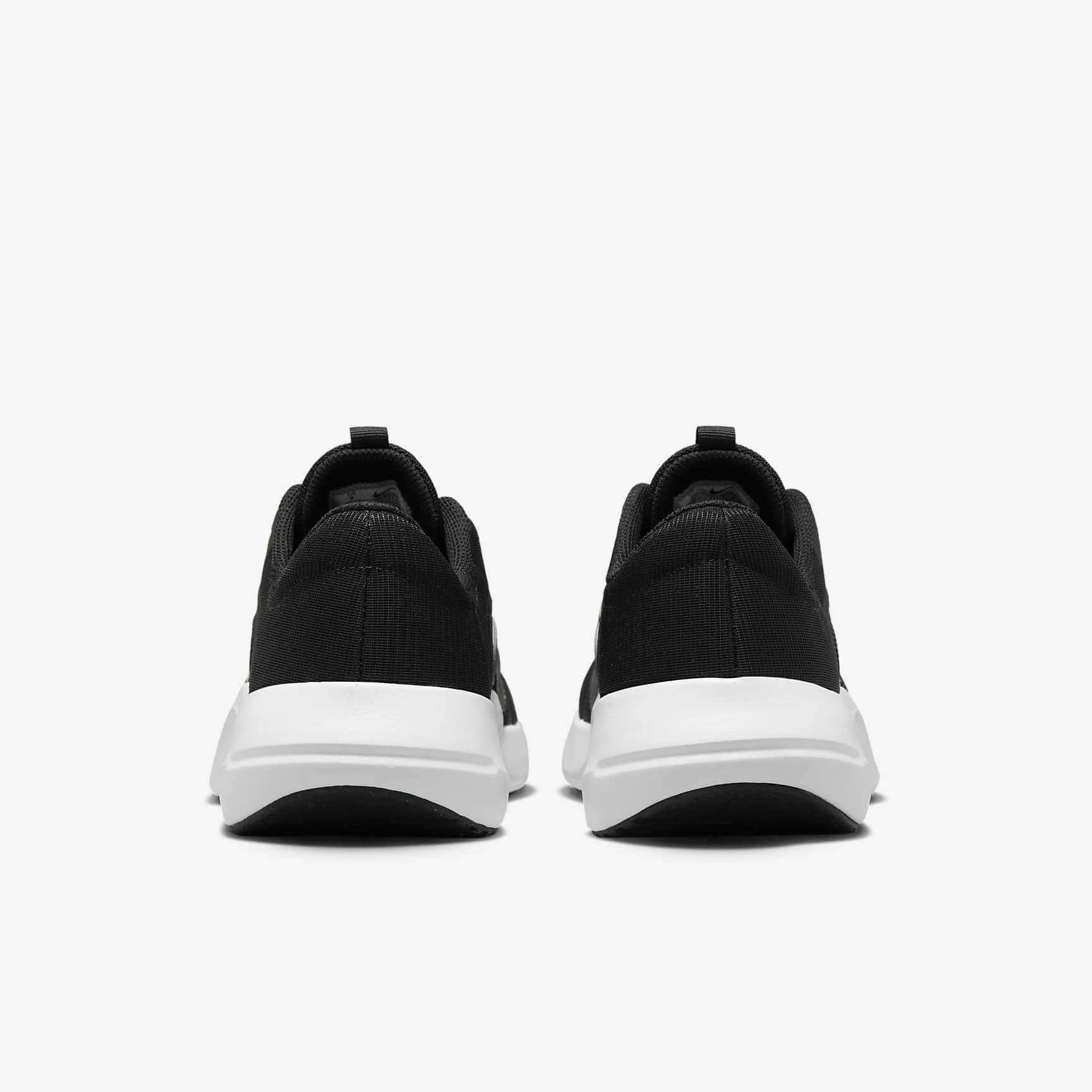 Nike In-Season TR 13 Women's Workout Shoes