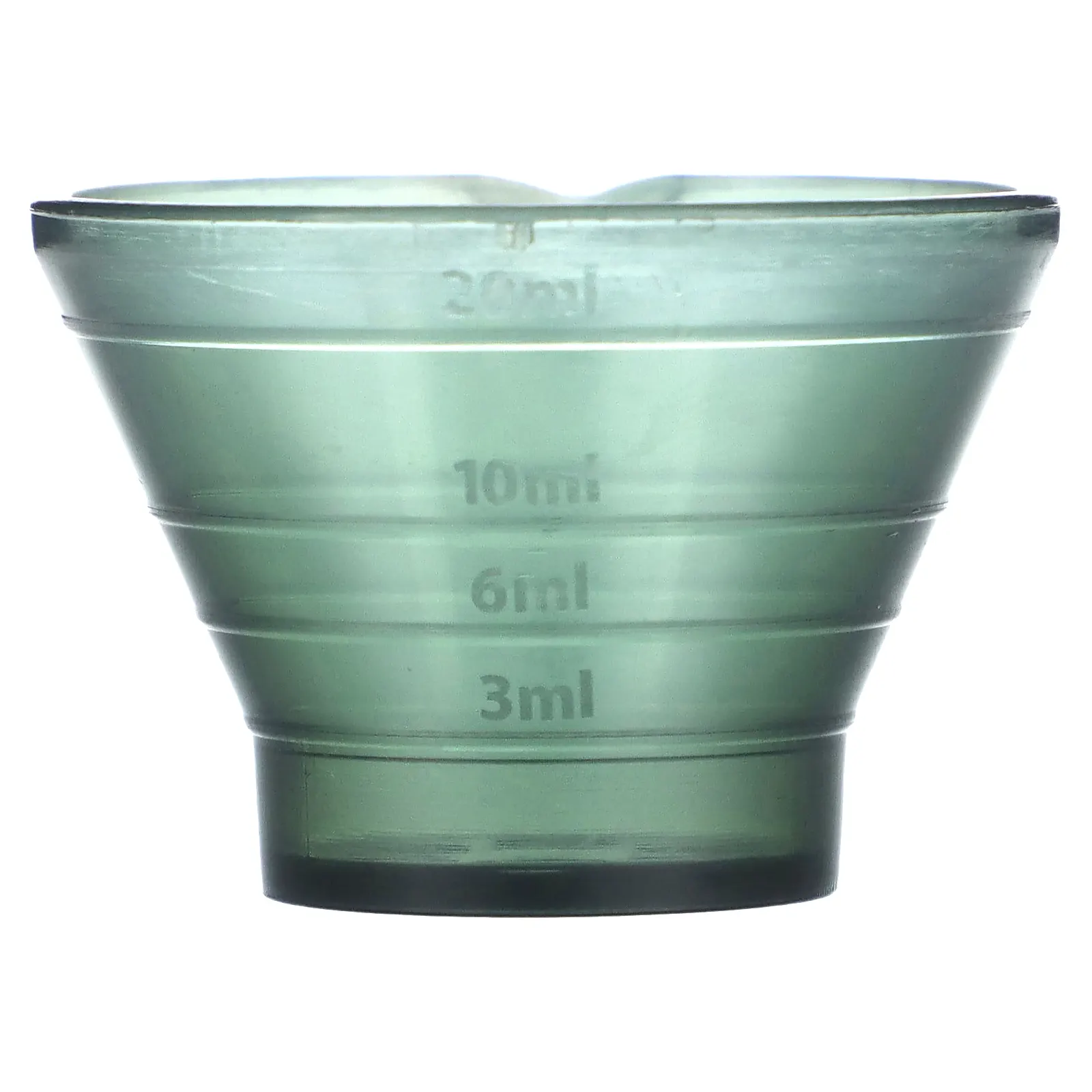 WishGarden Herbs, Успокаивающий сироп от кашля Serious AM, 120 мл (4 жидк. Унции)