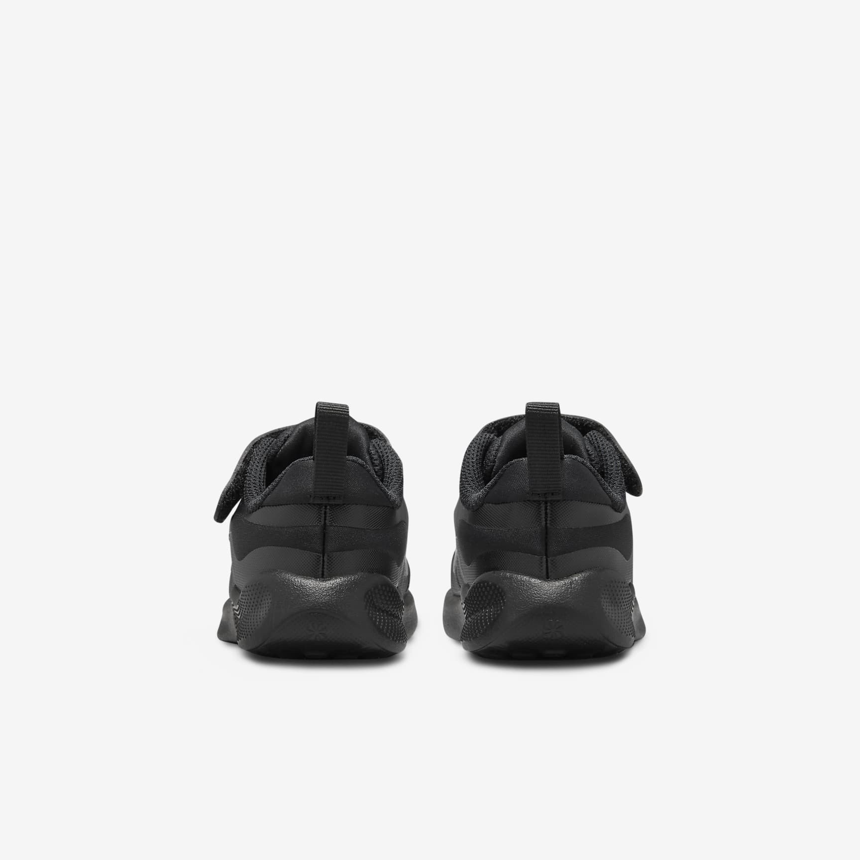 Nike Revolution 7 Baby/Toddler Shoes