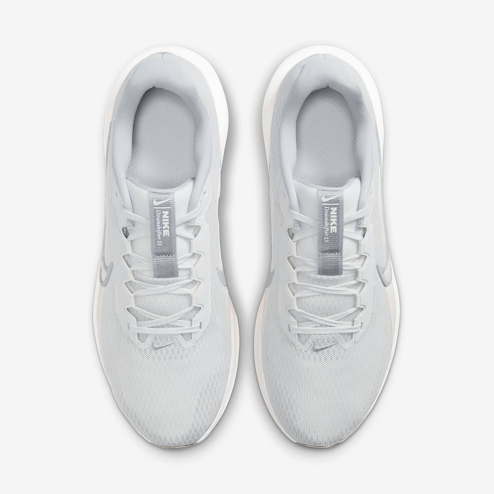 Nike Downshifter 13 Men's Road Running Shoes