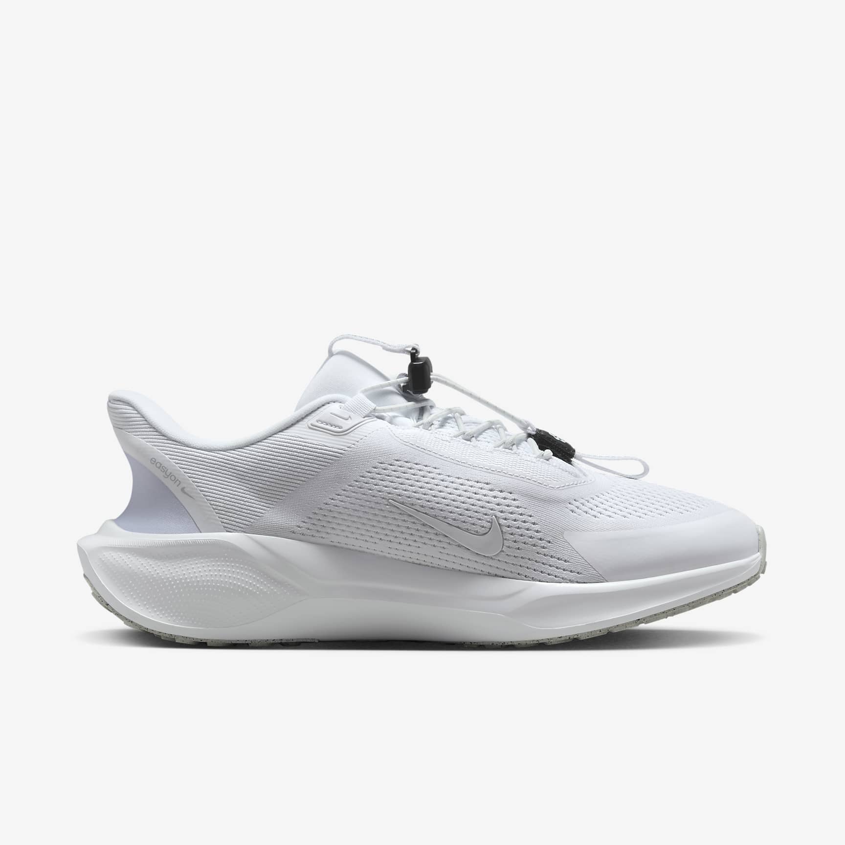 Nike Pegasus EasyOn Men's Road Running Shoes