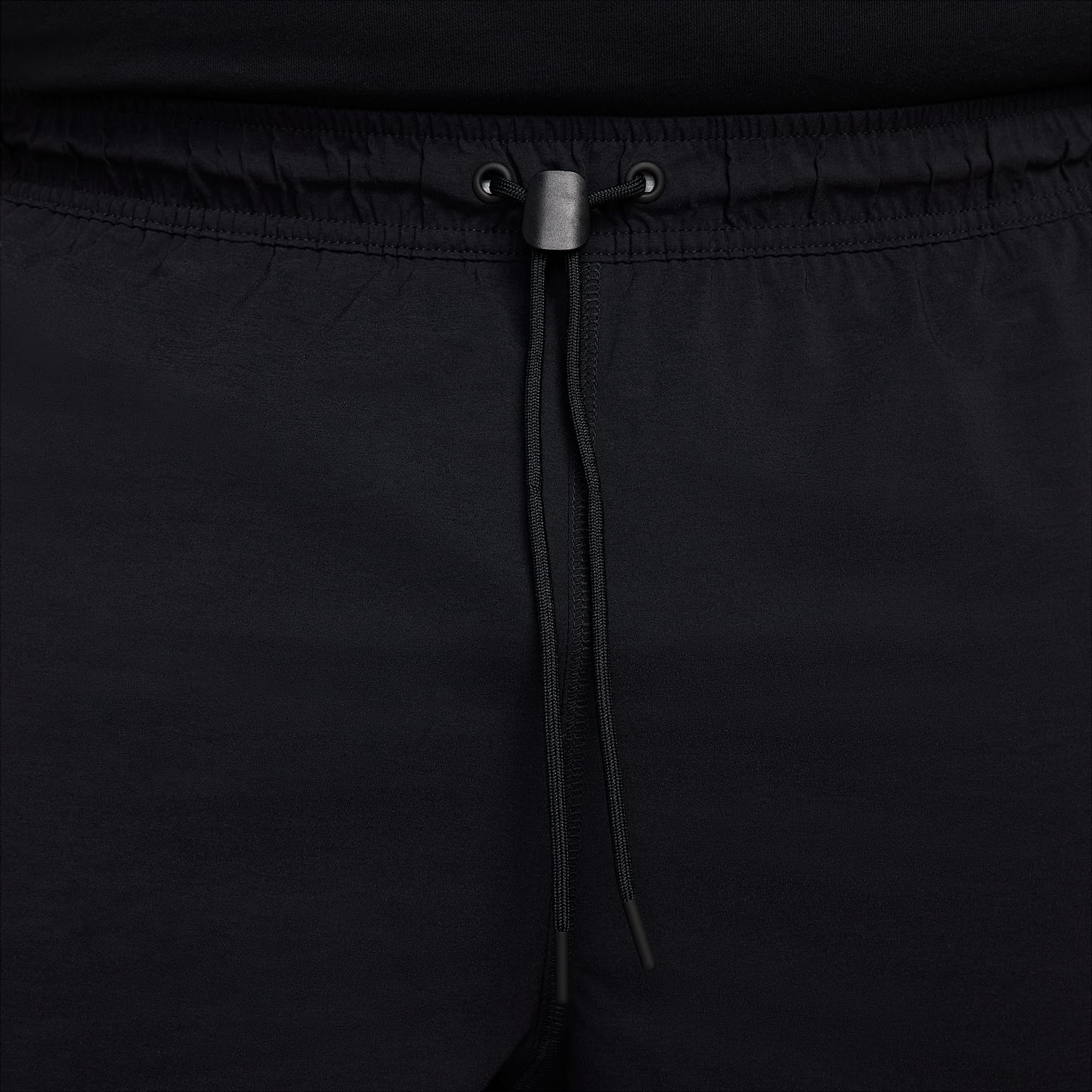 Nike Tech Men's Woven Shorts