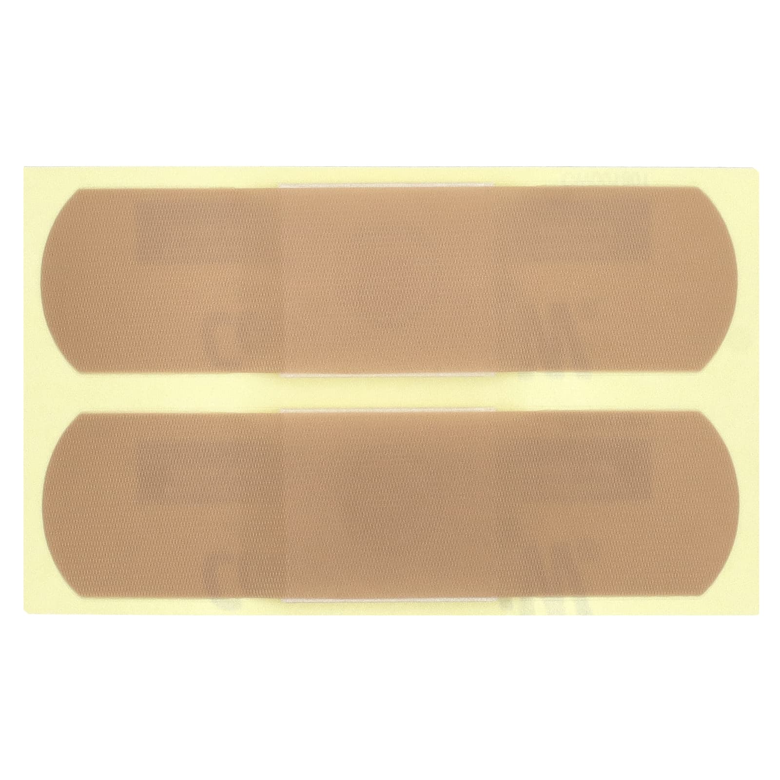 Compound W, средство для удаления бородавок, одноразовые подушечки, максимальная сила действия, 14 подушечек с лекарственным средством