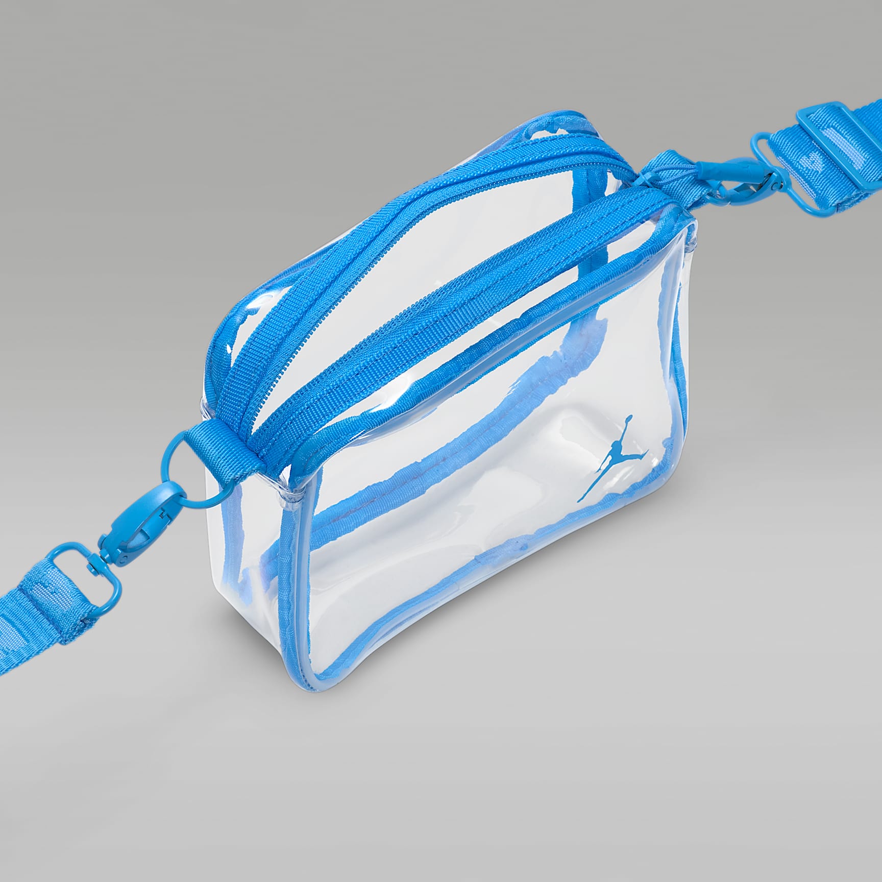 Jordan Stadium Bag (1.7L)