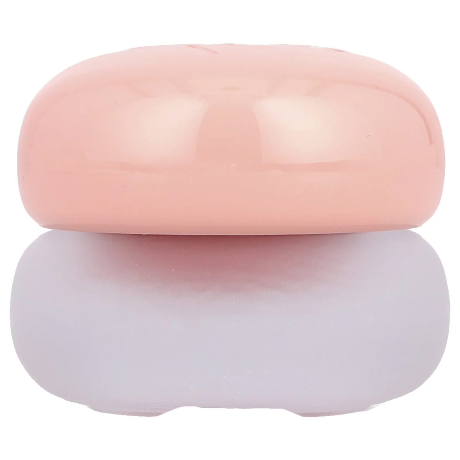 fwee, Lip & Cheek Blurry Pudding Pot, ND04 My, 5 г (0,17 унции)