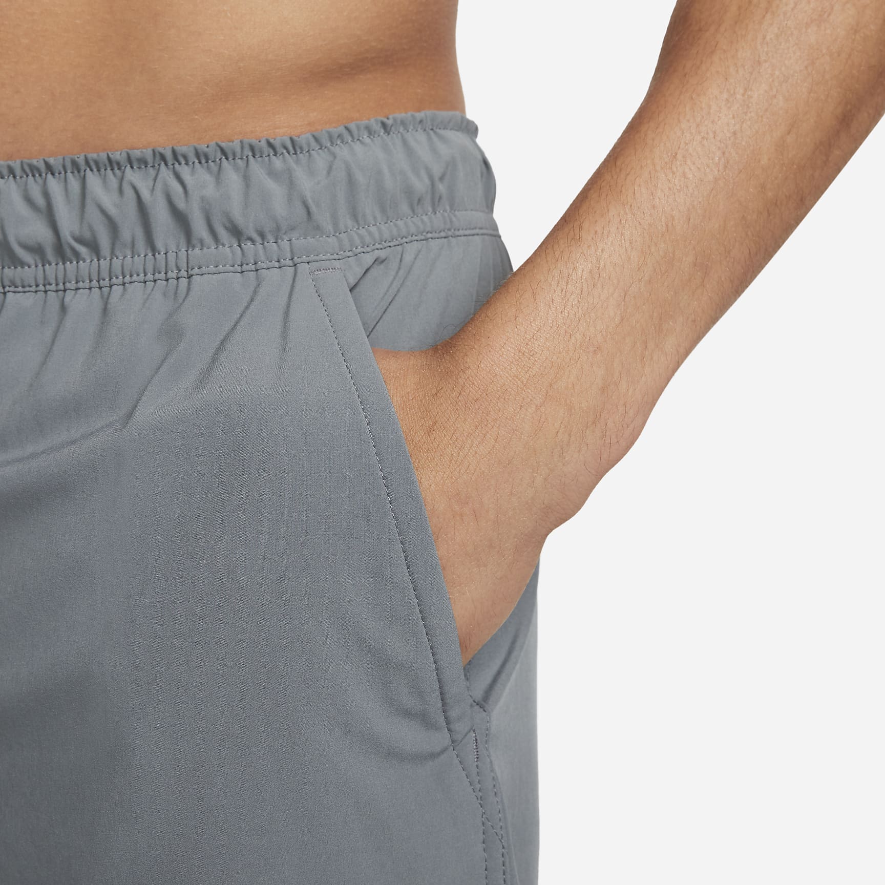 Nike Unlimited Men's Dri-FIT 7" 2-in-1 Versatile Shorts