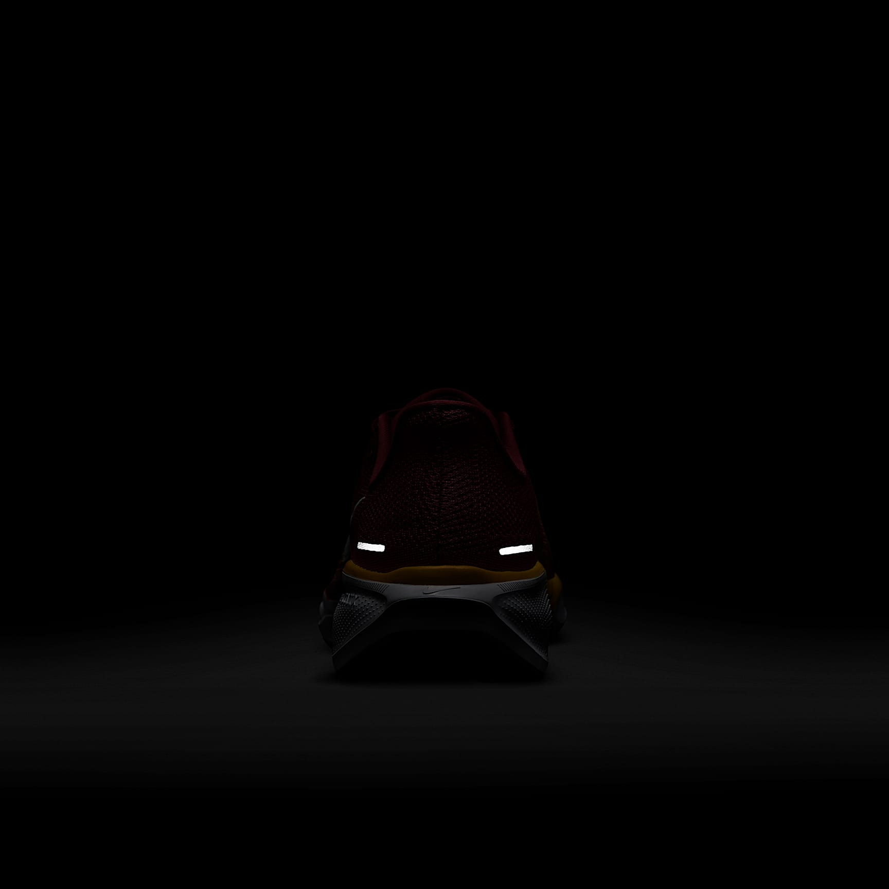 USC Pegasus 41 Men's Nike College Road Running Shoes