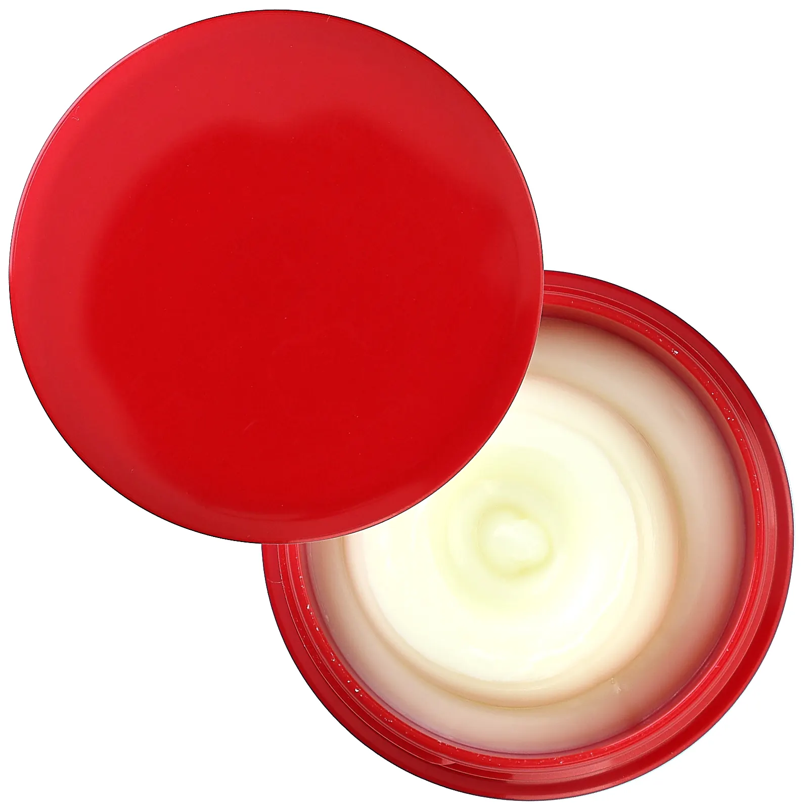 Hadalabo, Gokujyun Aging Care, крем для ухода за кожей, 50 г (1,76 унции)