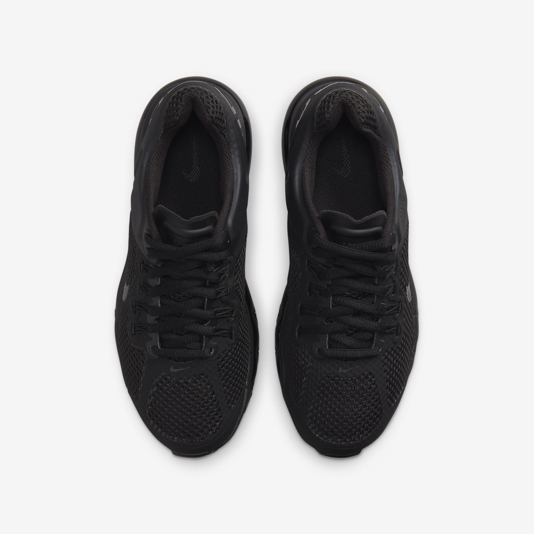 Nike Air Max 2013 Big Kids' Shoes