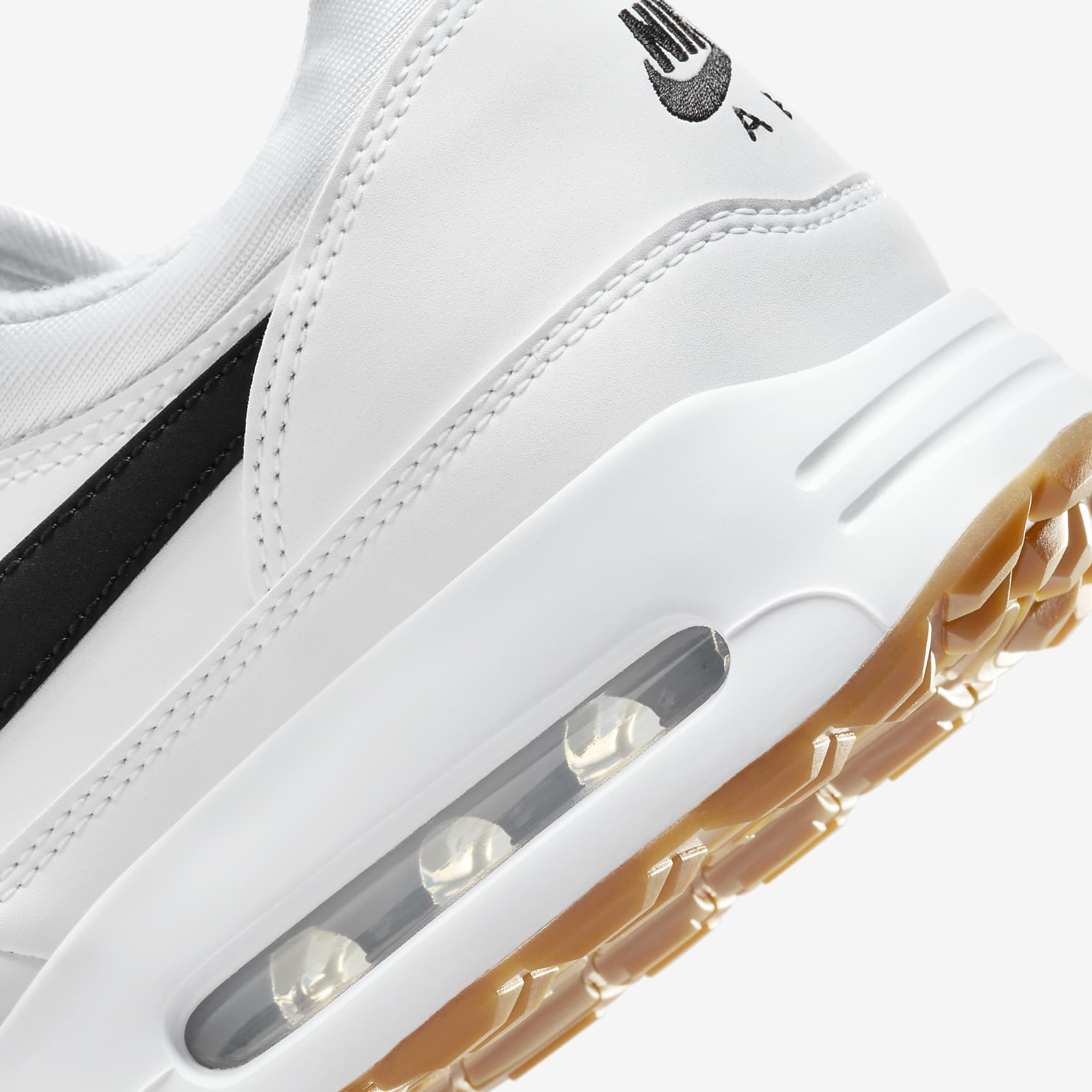 Nike Air Max 1 '86 OG G Men's Golf Shoes