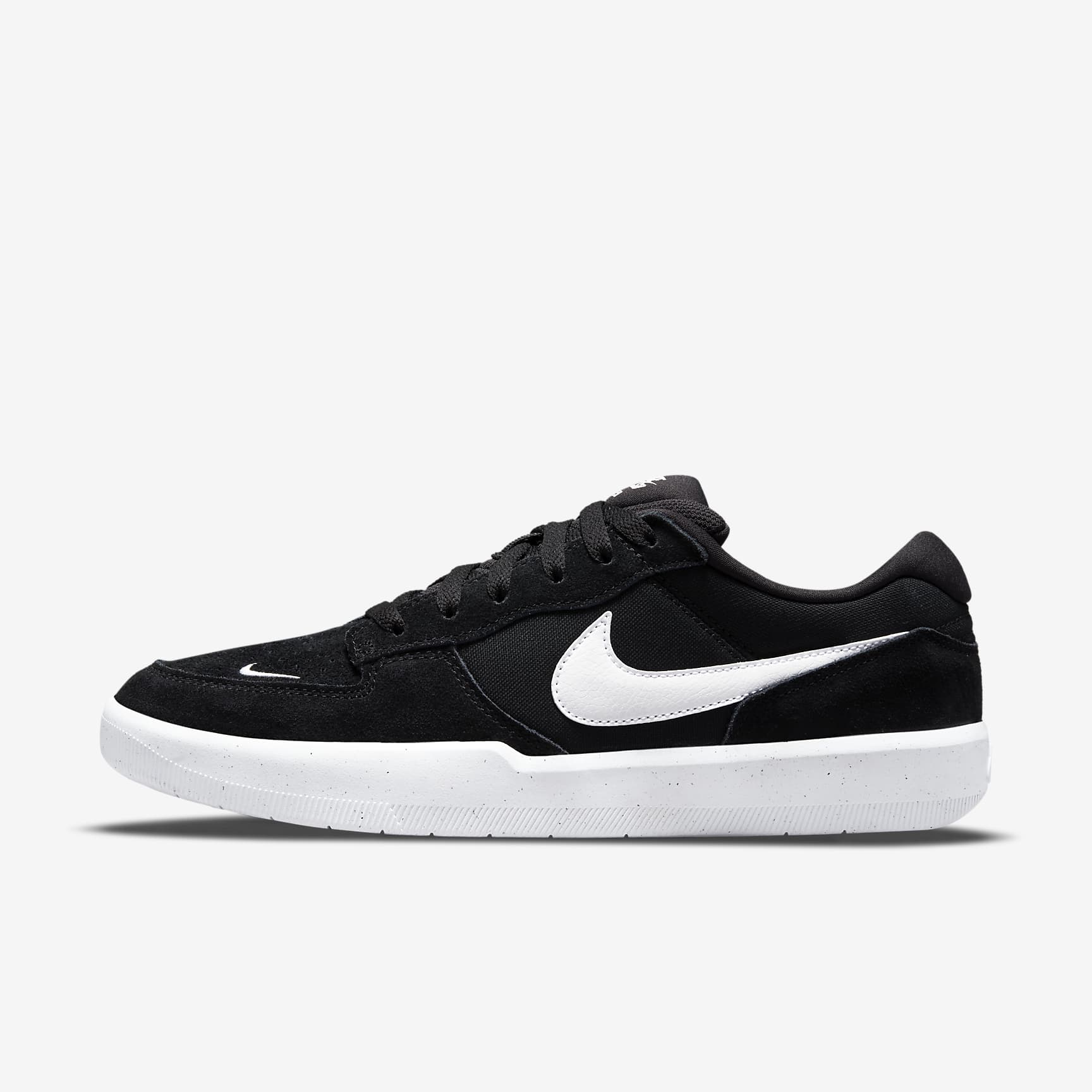 Nike SB Force 58 Skate Shoe