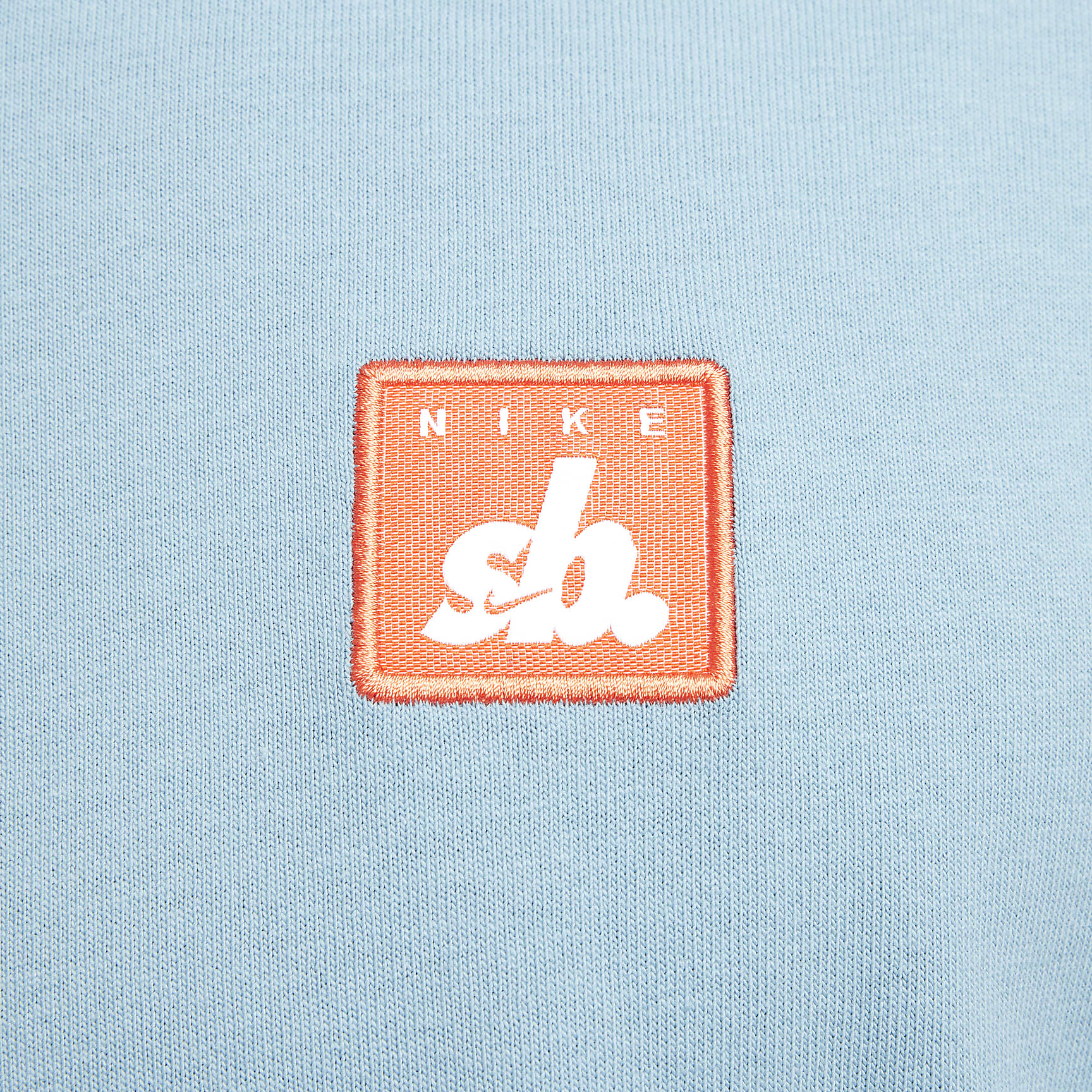 Nike SB Skate T-Shirt