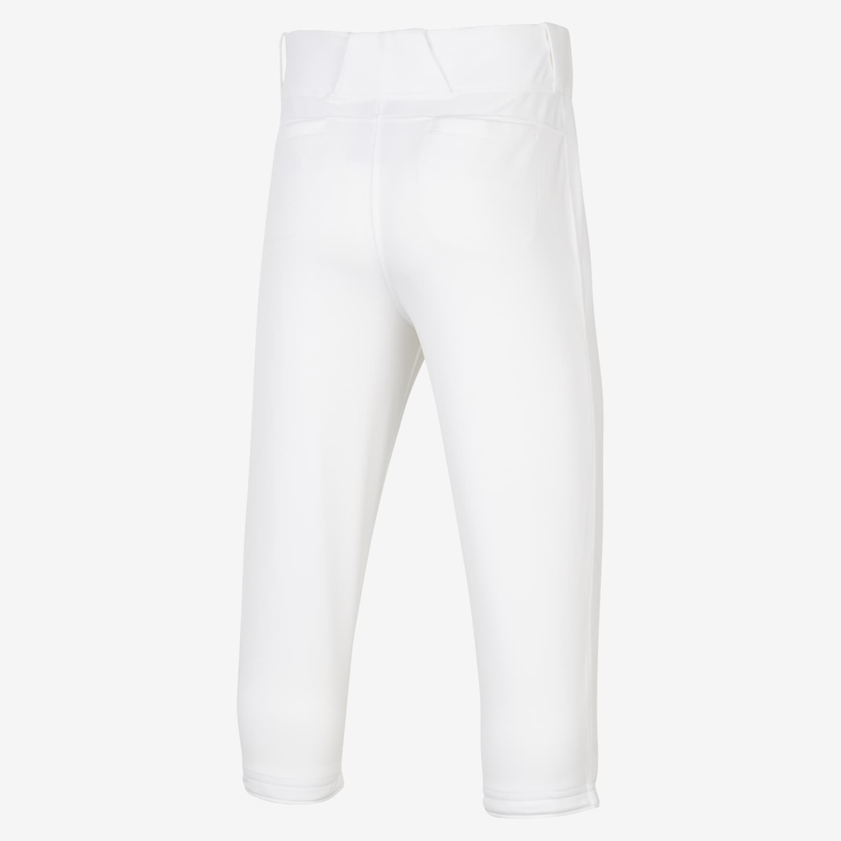 Nike Vapor Select 2 Big Kids' (Girls') Softball Pants
