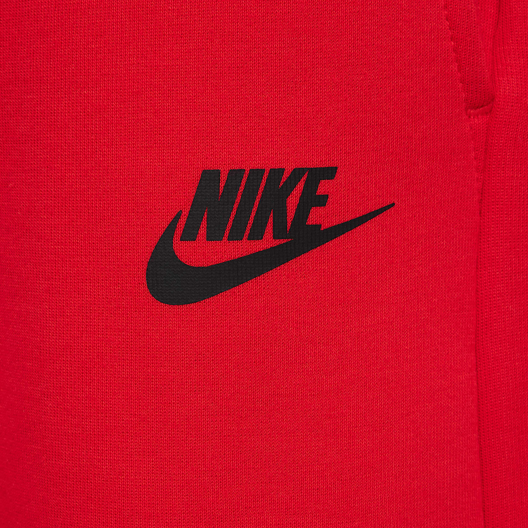 Nike Tech Fleece Big Kids' (Boys') Shorts
