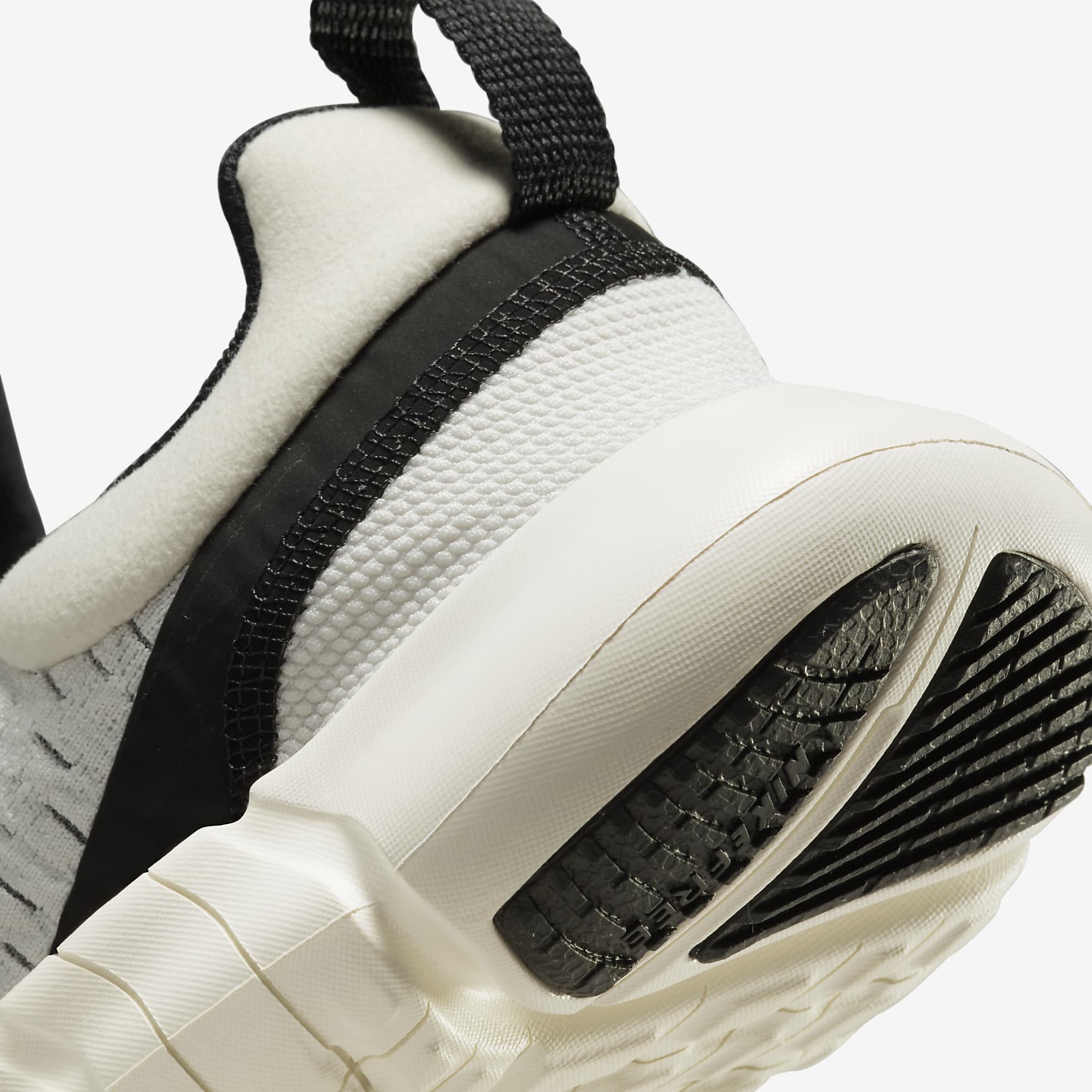 Nike Free Run 5.0 Men's Road Running Shoes