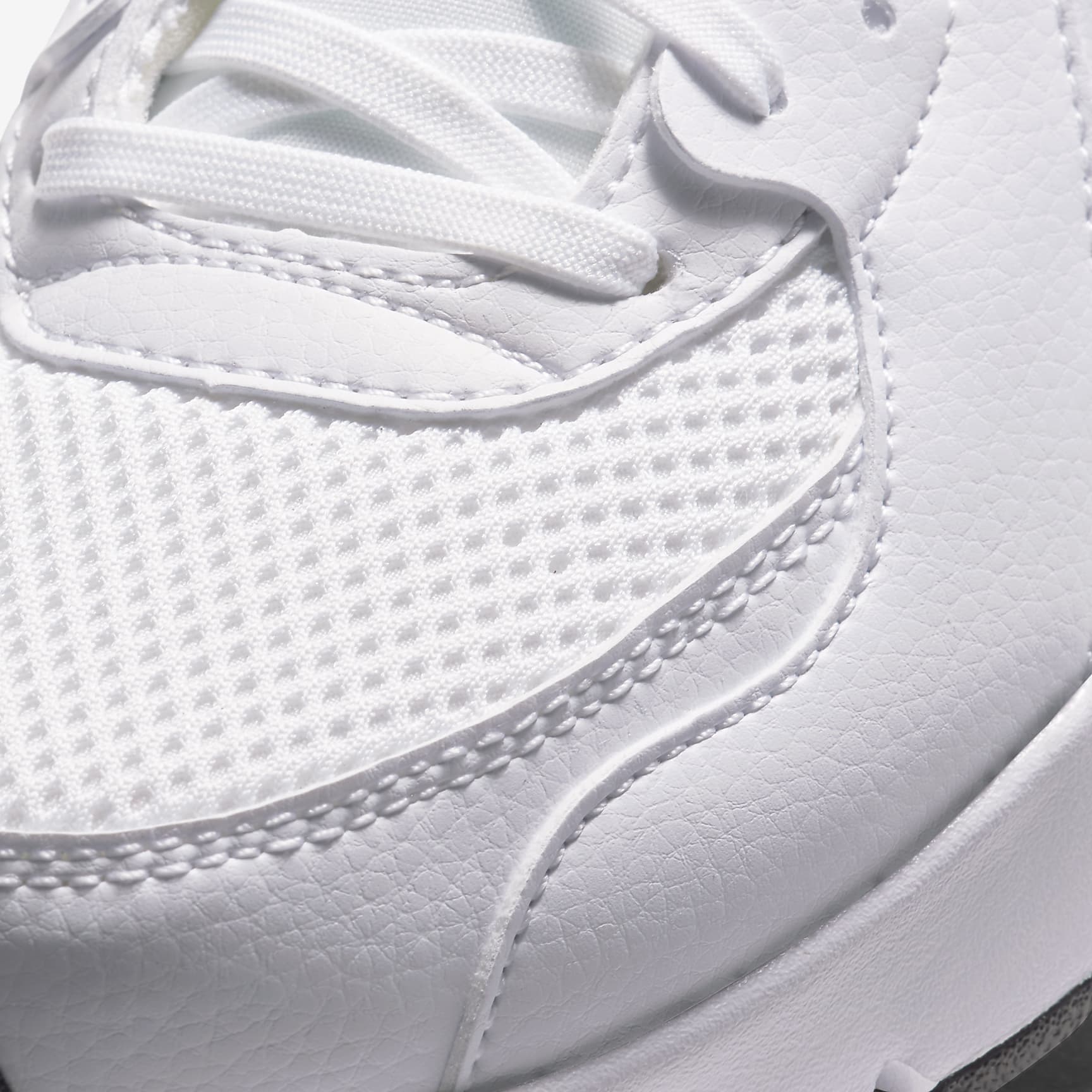 Nike Air Max Excee Women's Shoes