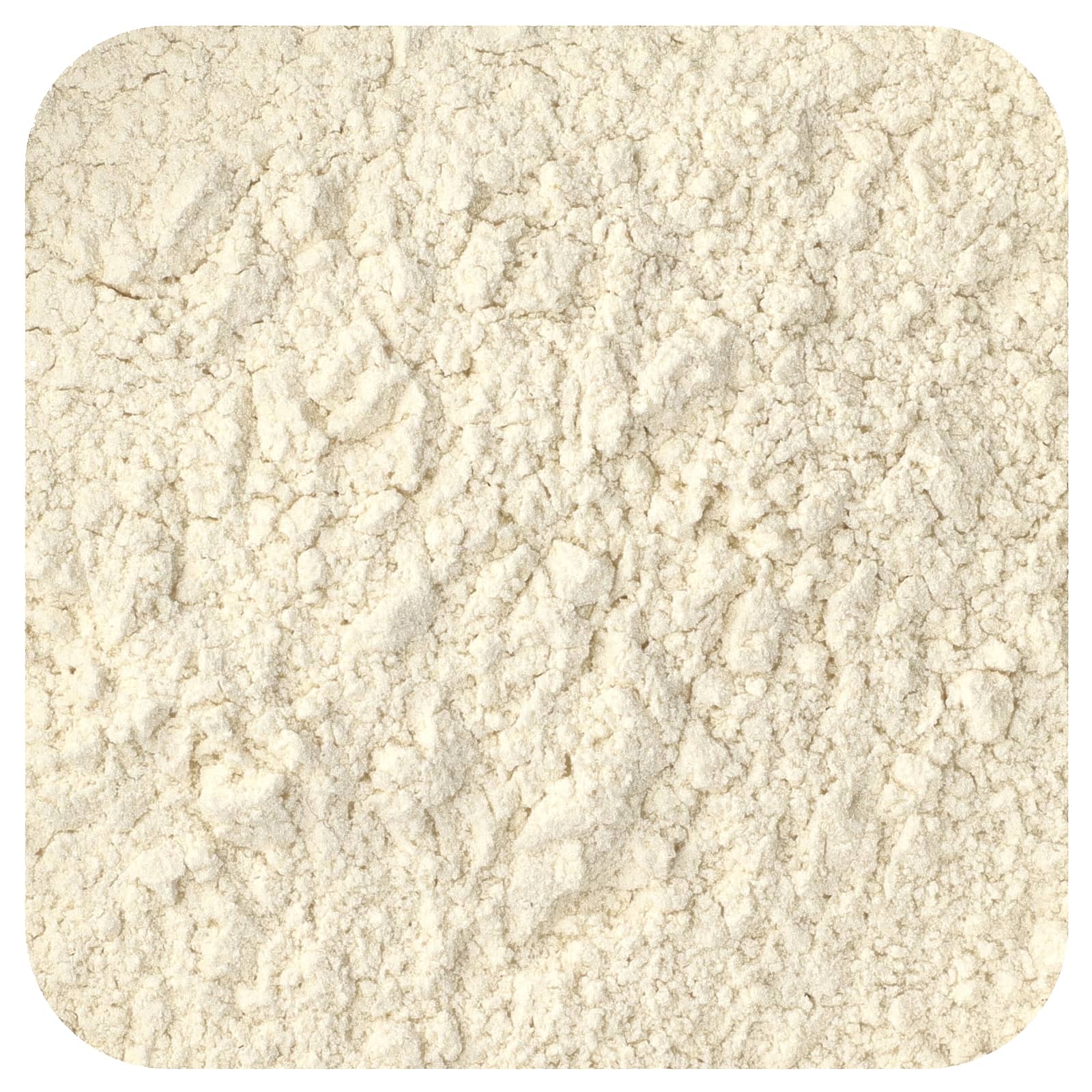 Starwest Botanicals, Органический порошок чеснока, 1 фунт ( 453,6 г)