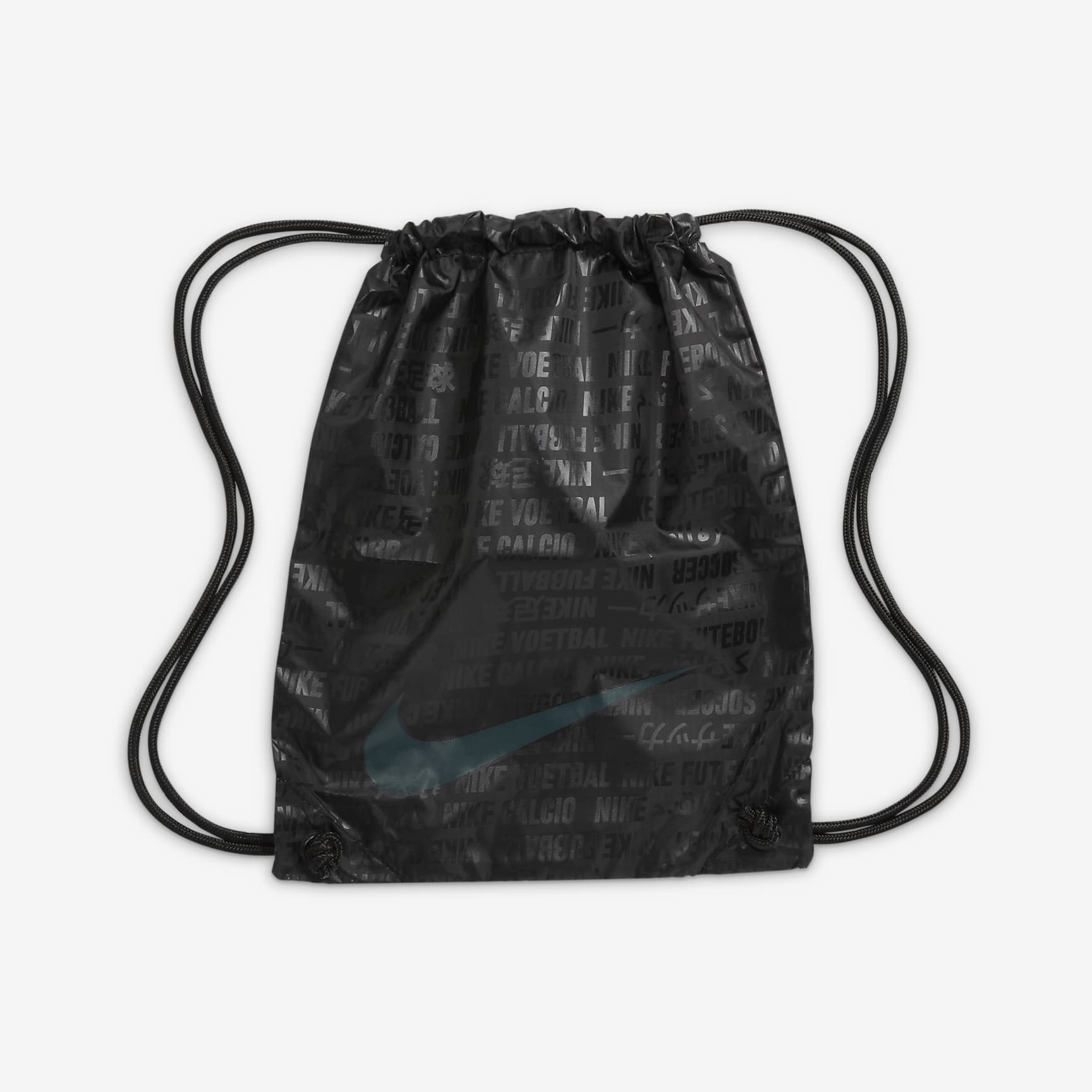 Nike Mercurial Superfly 10 Elite AG-Pro High-Top Soccer Cleats