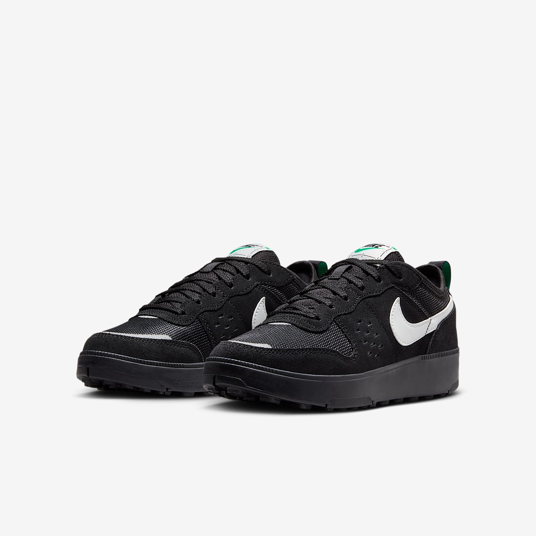 Nike C1TY Big Kids' Shoes