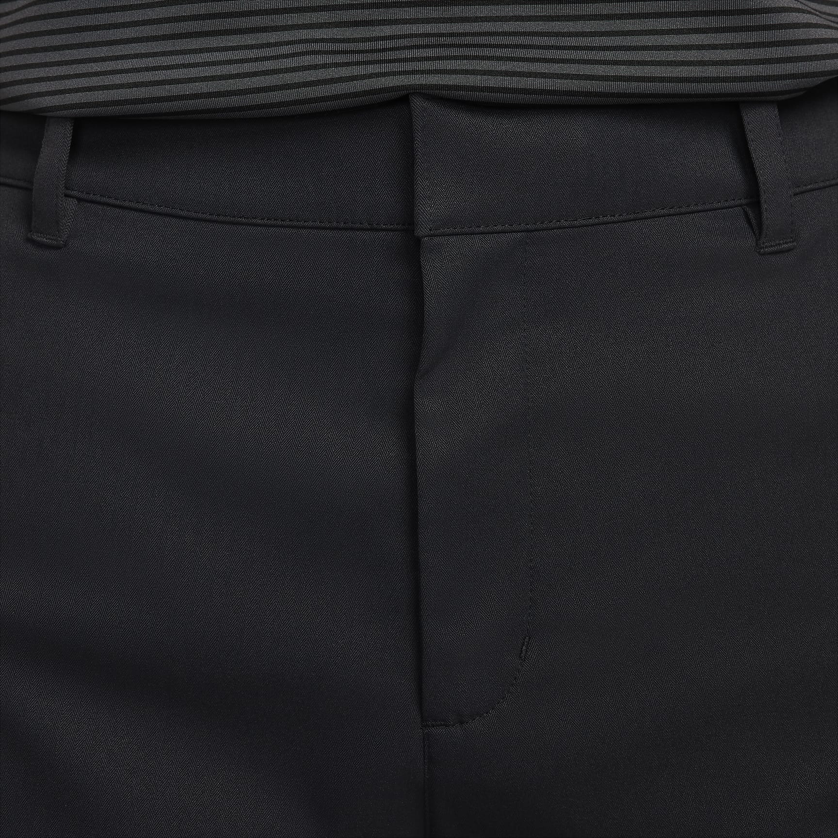 Nike Tour Men's 10" Chino Golf Shorts