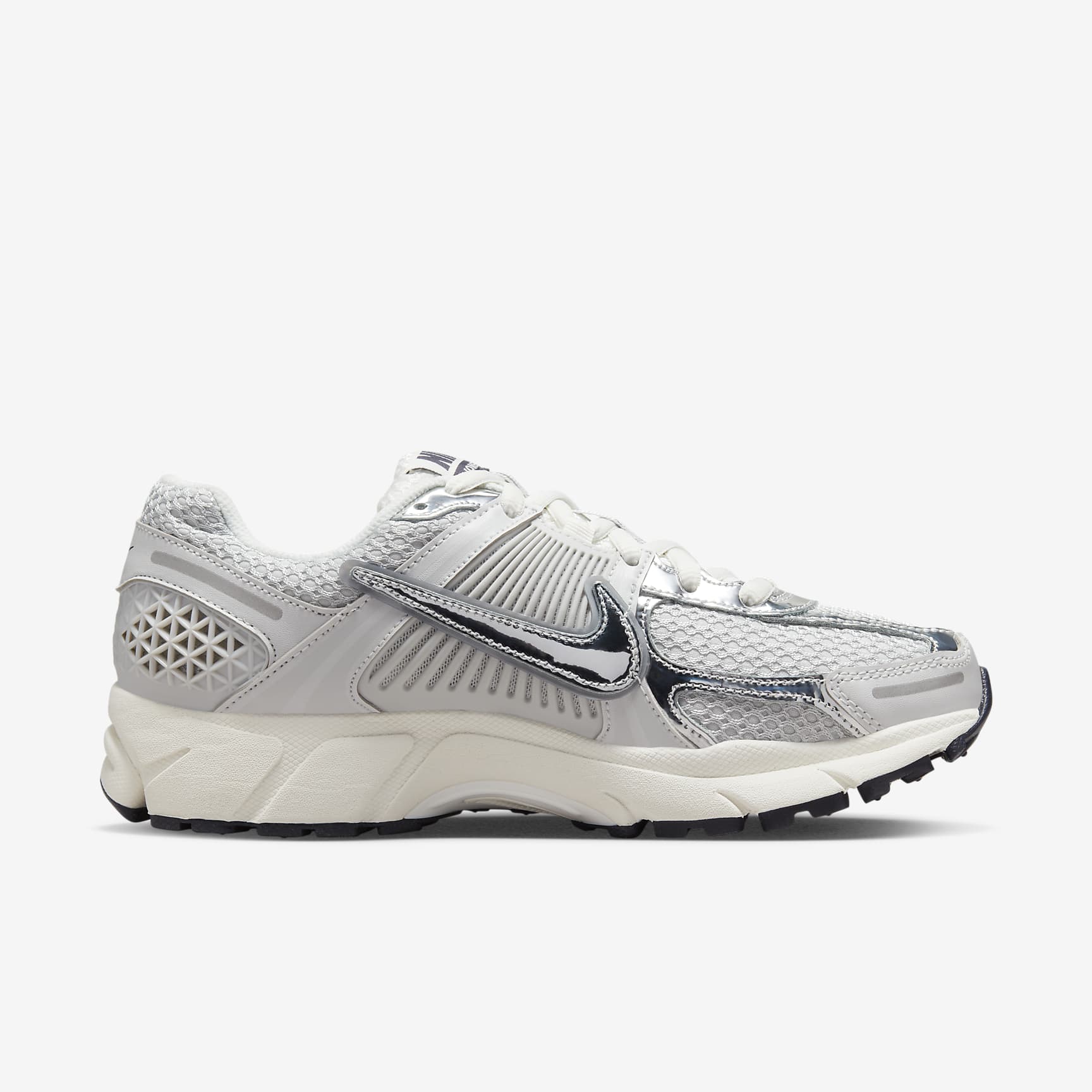 Nike Zoom Vomero 5 Women's Shoes