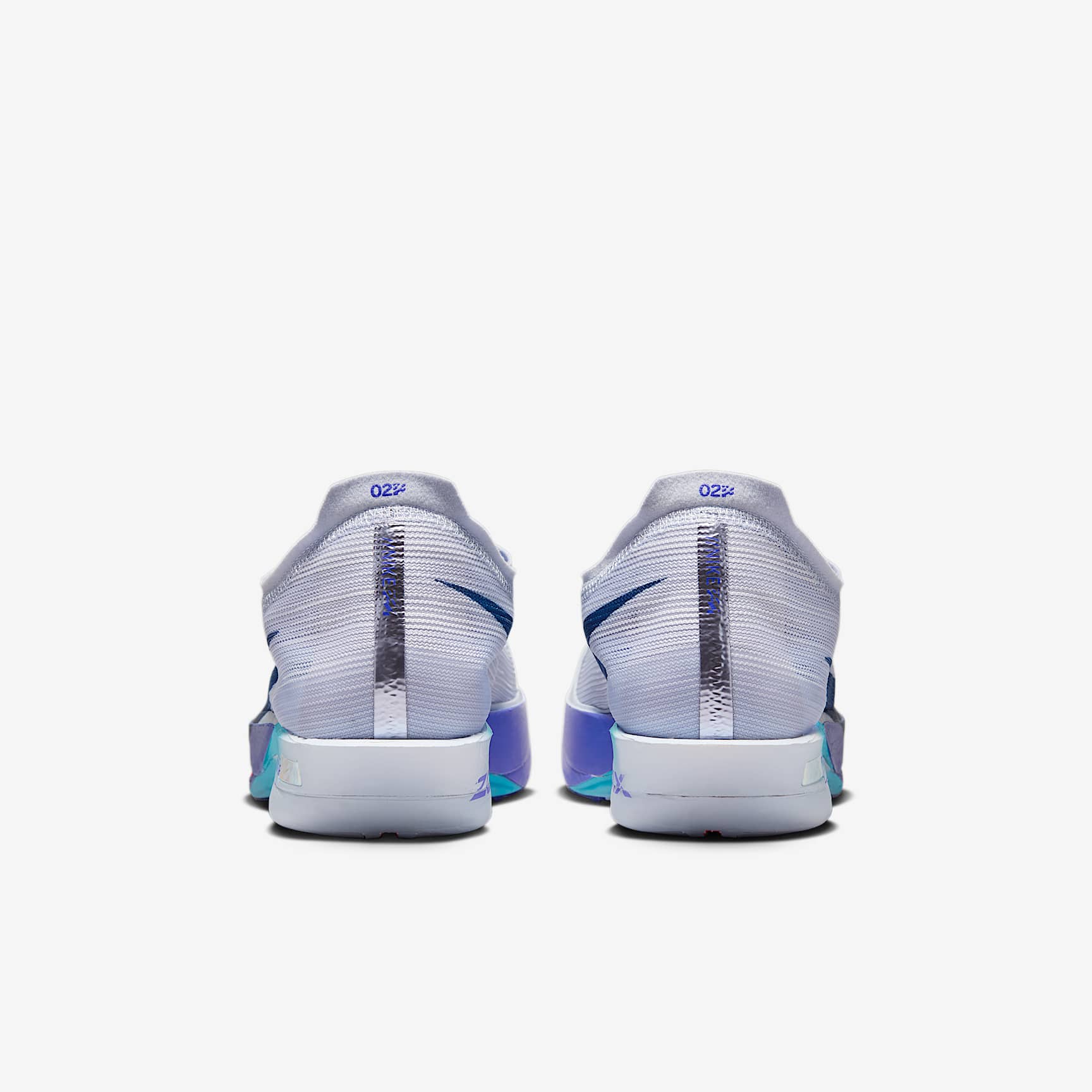 Nike Streakfly 2 Road Racing Shoes