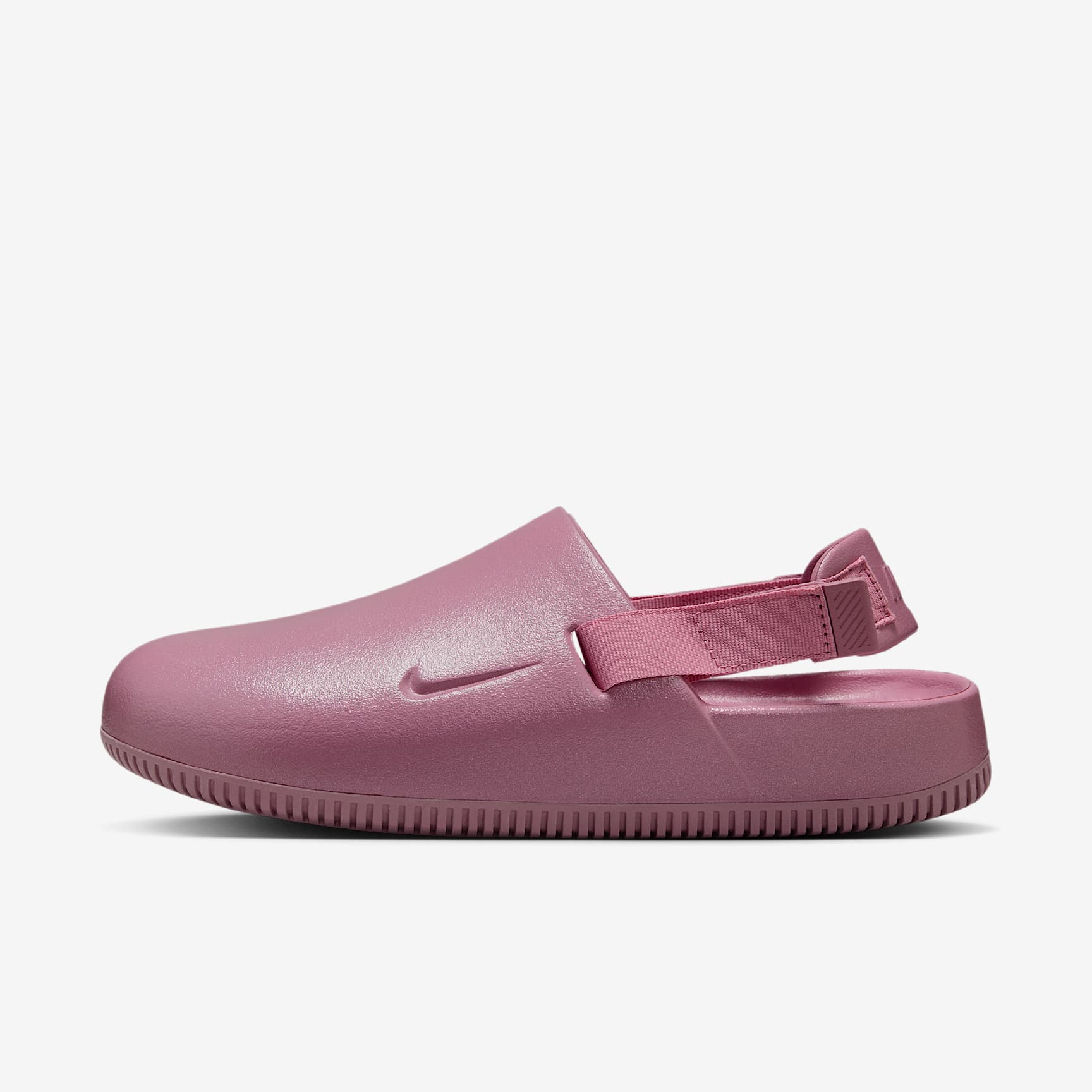Nike Calm Women's Mules